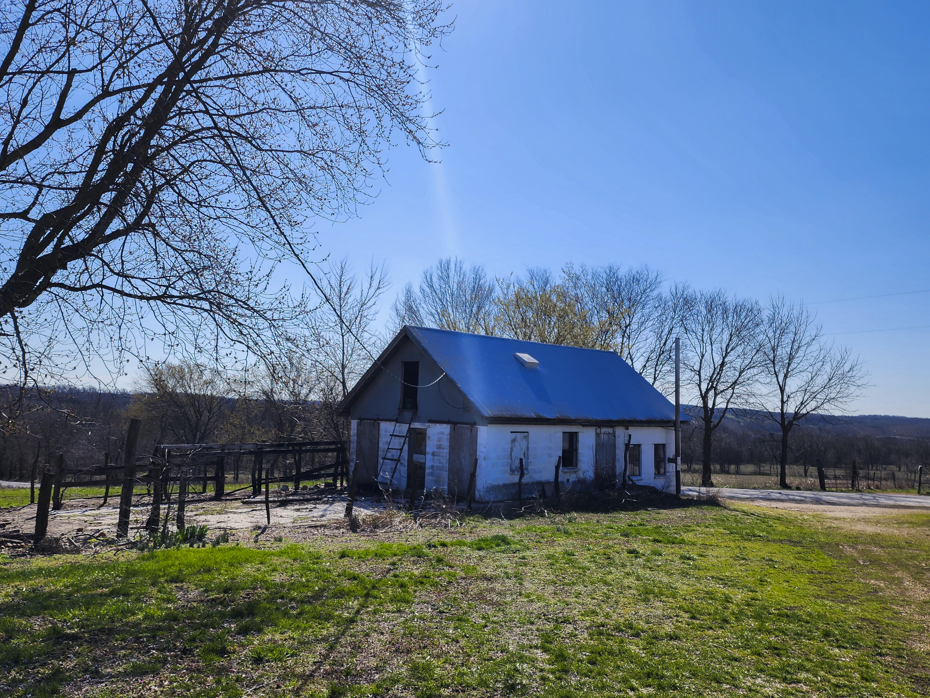 Greene-Not in List - Residential