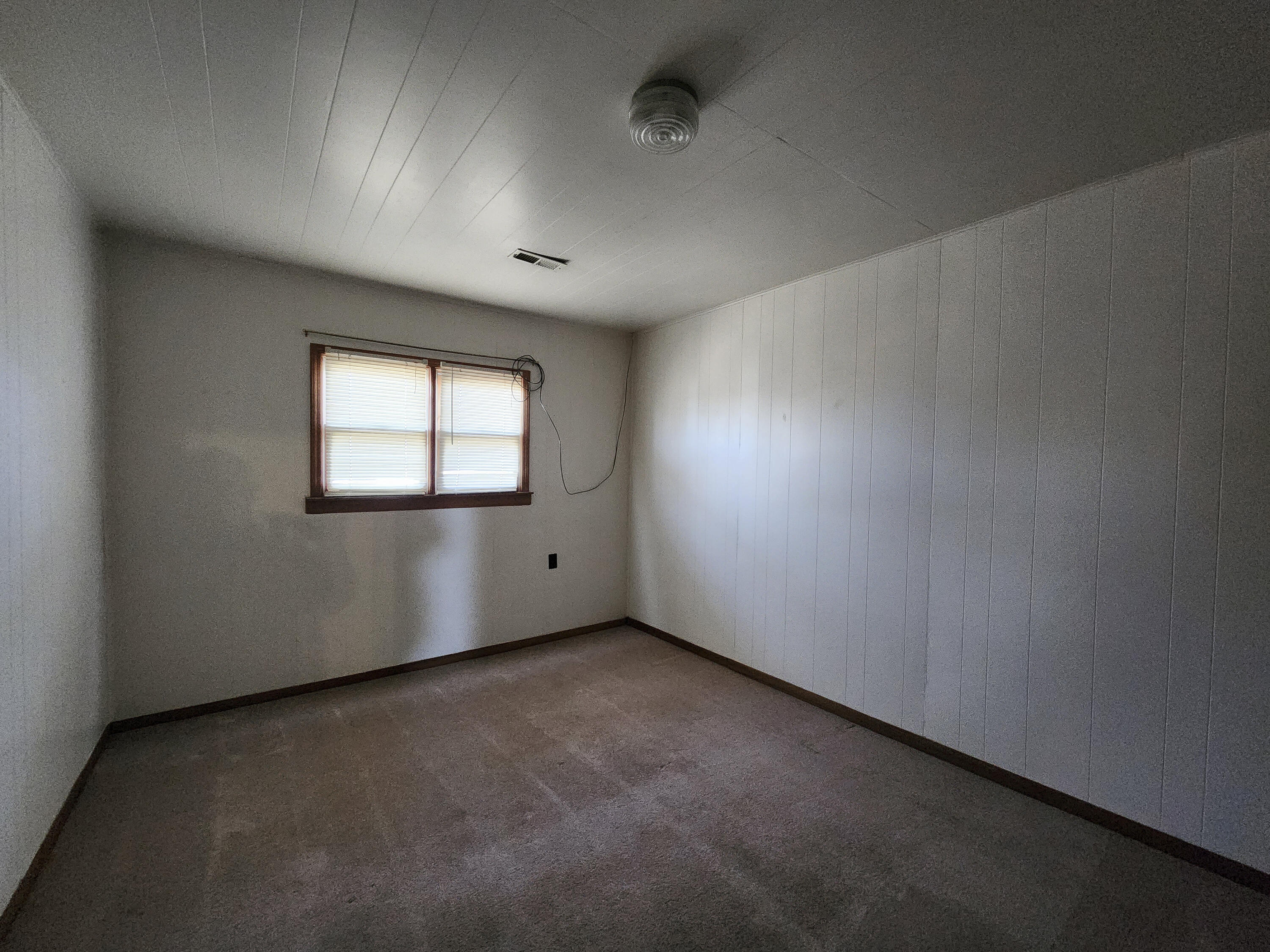 Greene-Not in List - Residential