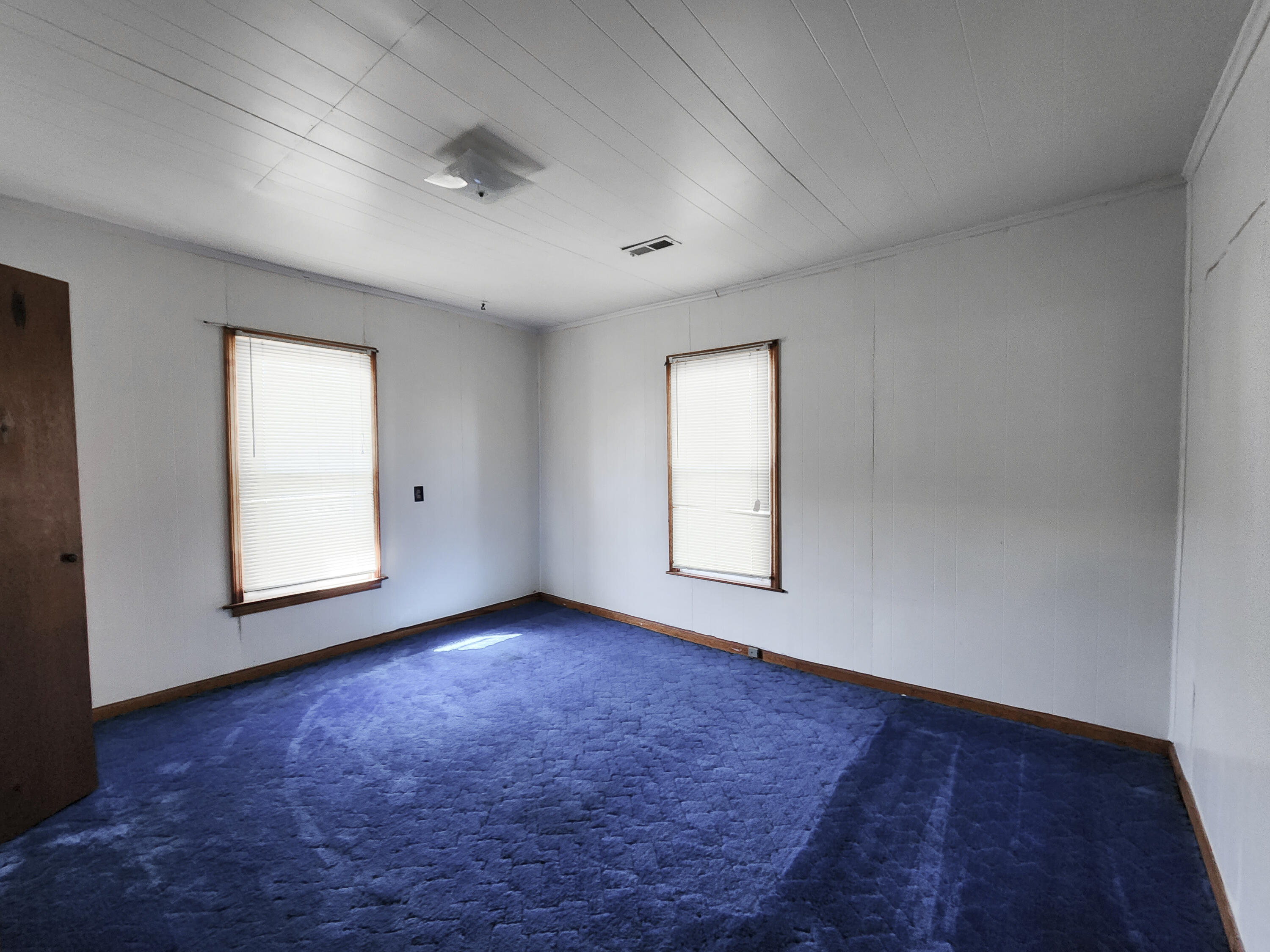 Greene-Not in List - Residential