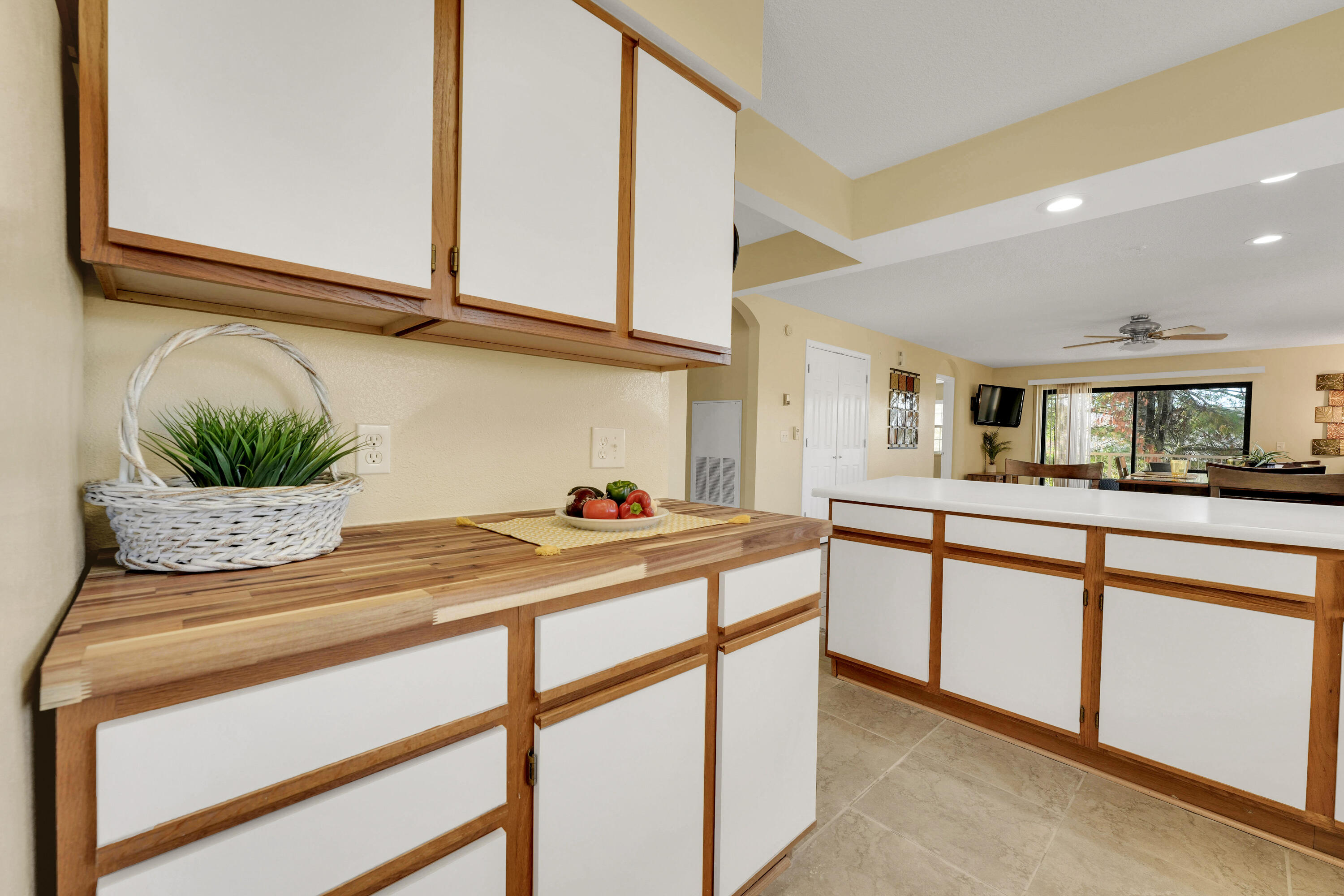 Thousand Hills/The Foothills - Residential