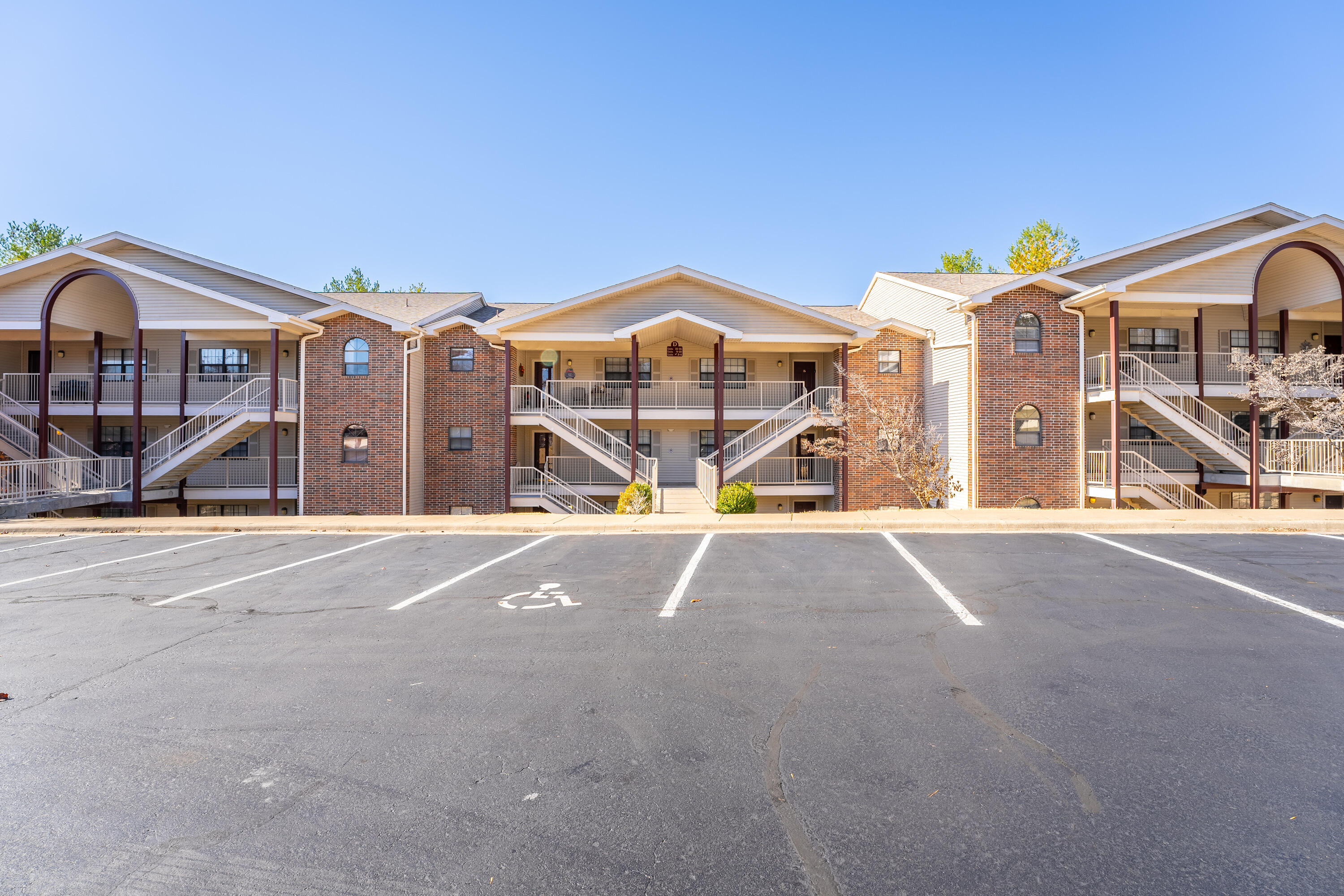 Thousand Hills/The Foothills - Residential
