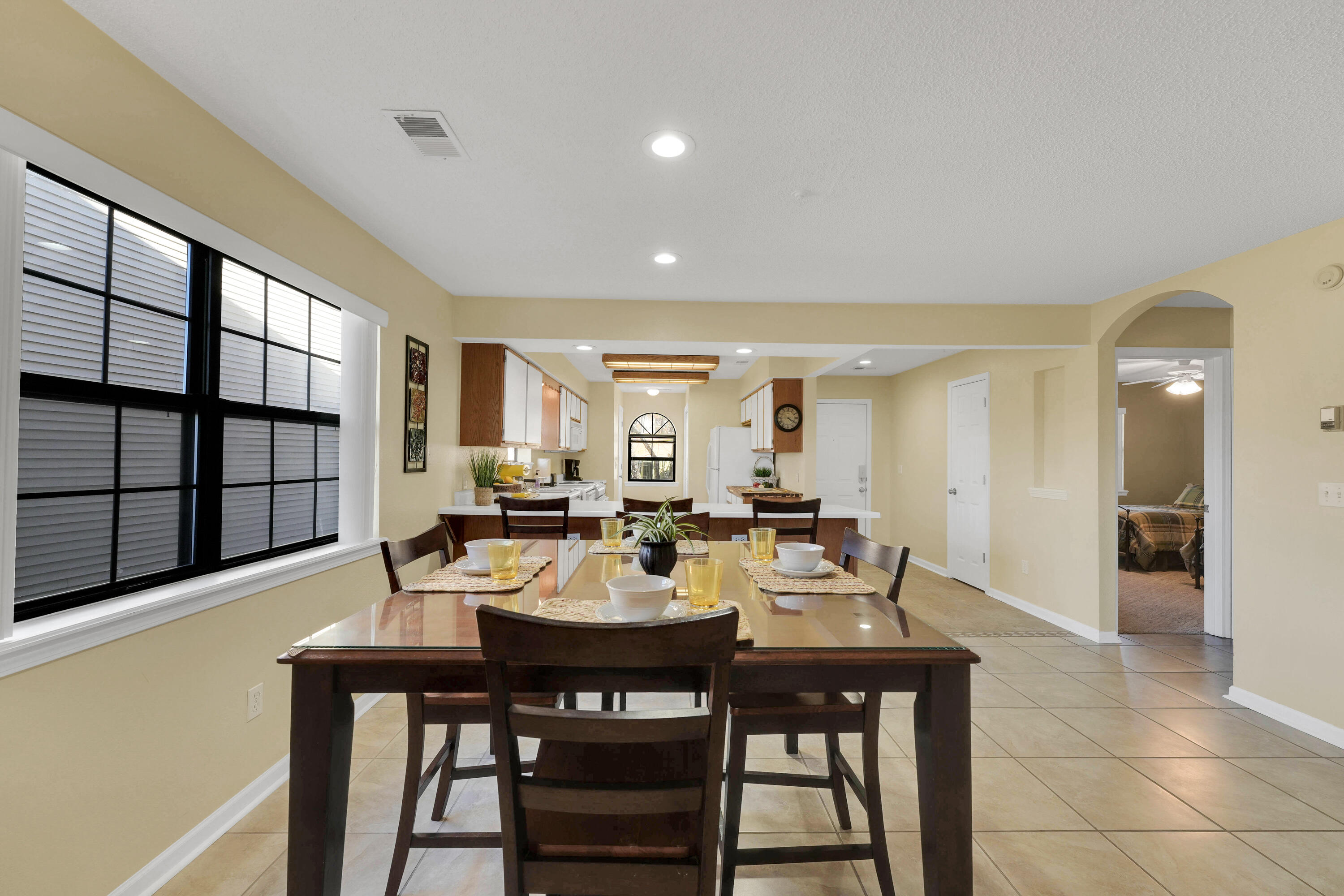Thousand Hills/The Foothills - Residential
