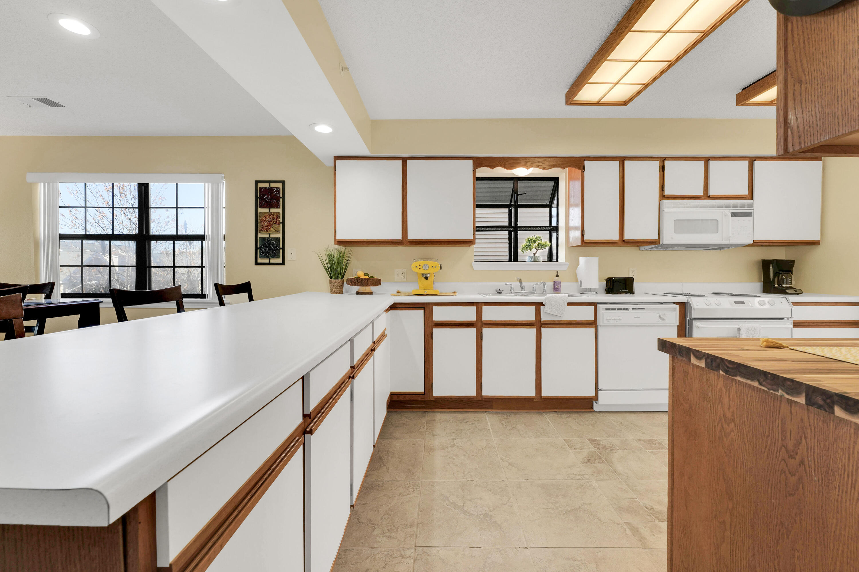 Thousand Hills/The Foothills - Residential
