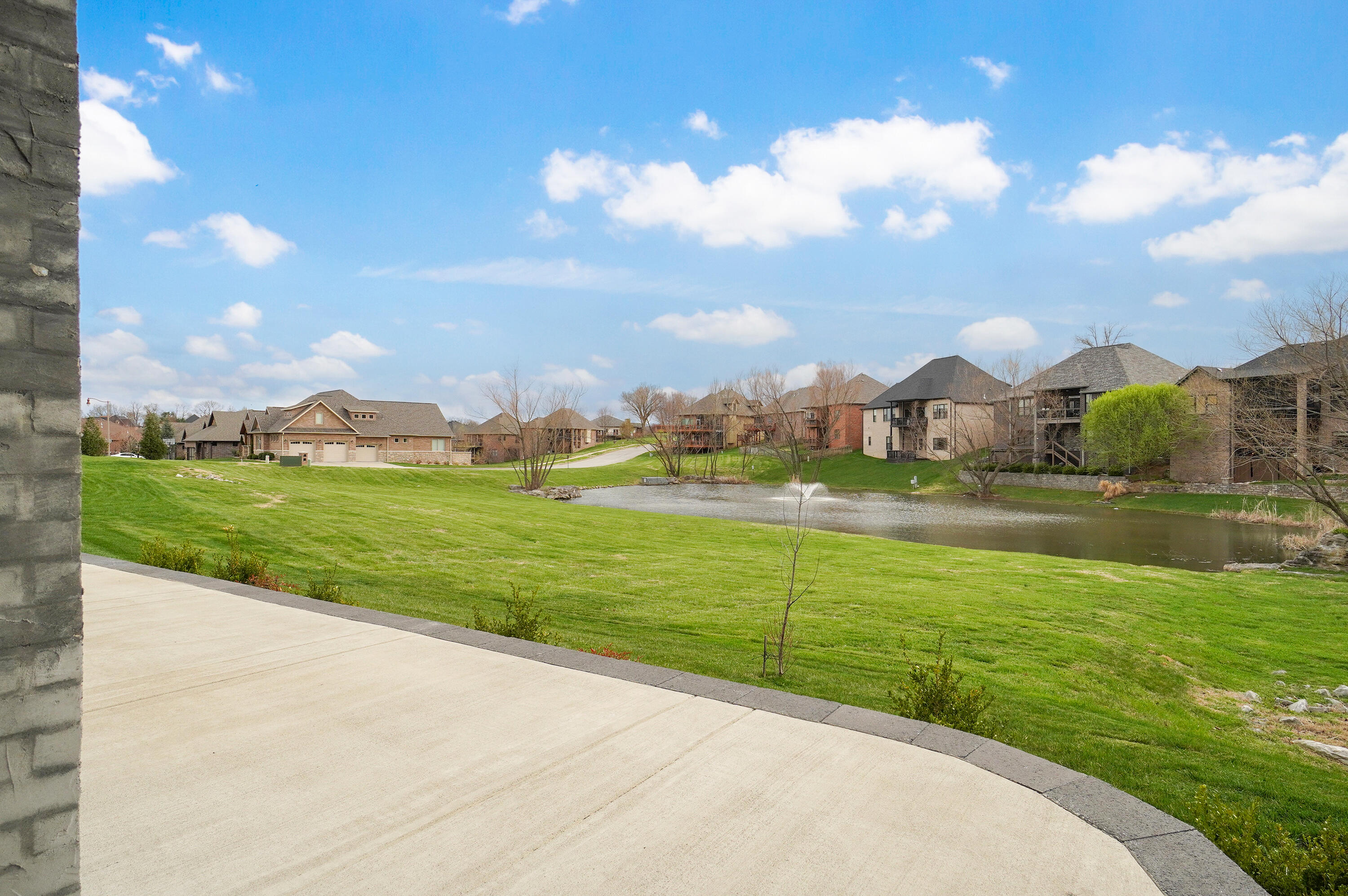 Eaglesgate - Residential