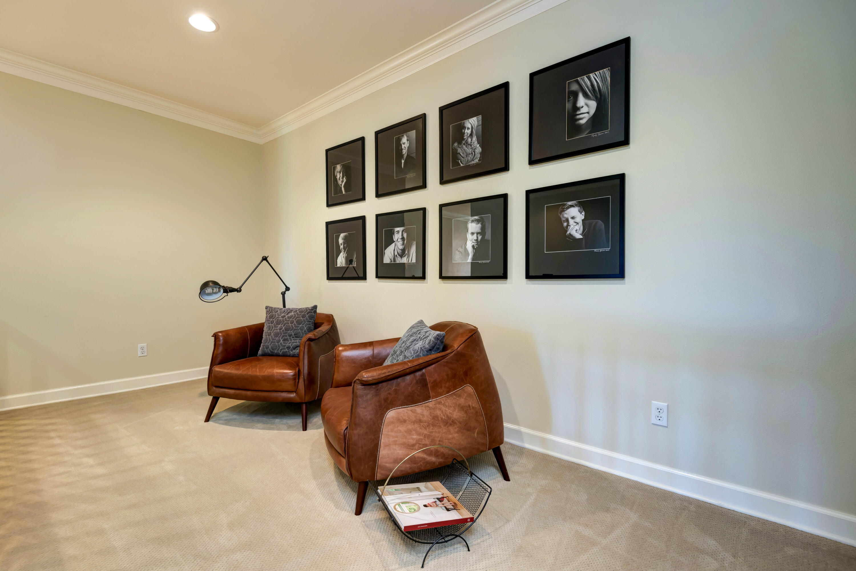 Cobblestone Creek - Residential