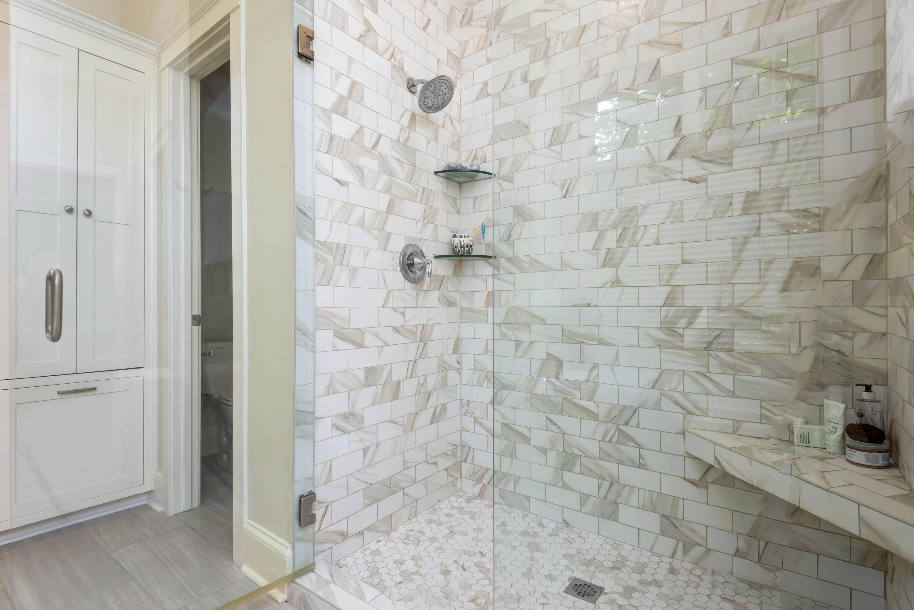 Cobblestone Creek - Residential
