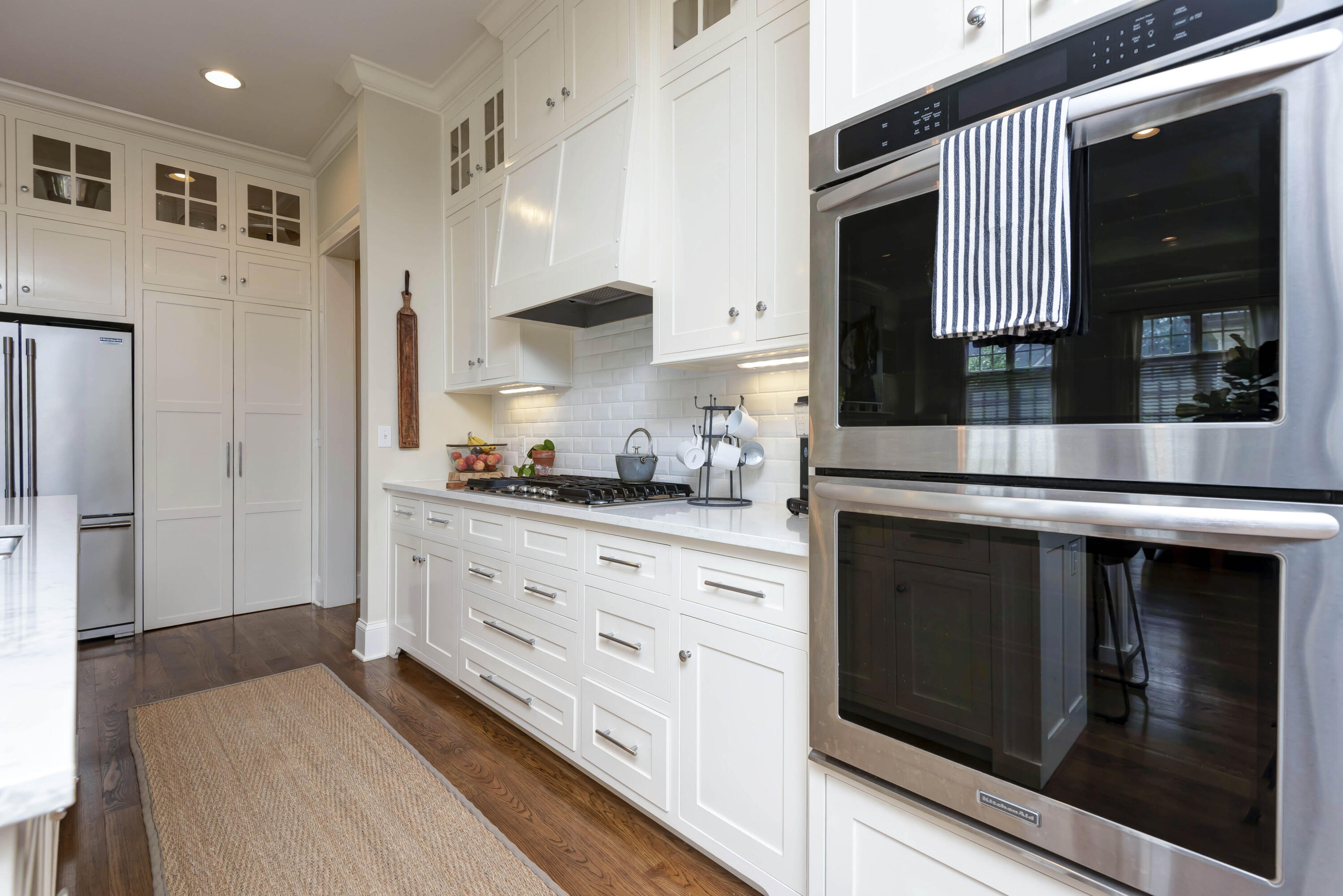 Cobblestone Creek - Residential