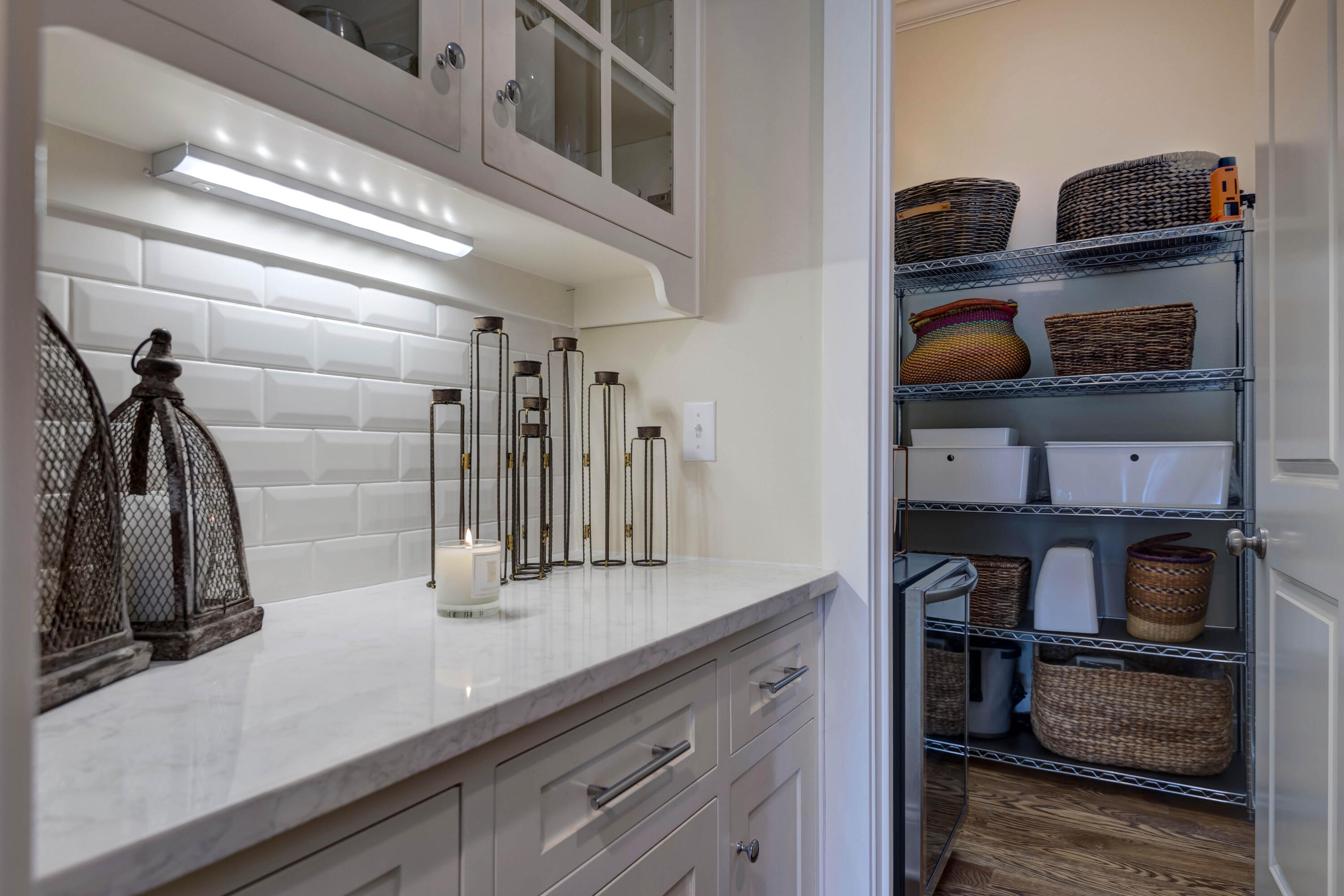Cobblestone Creek - Residential