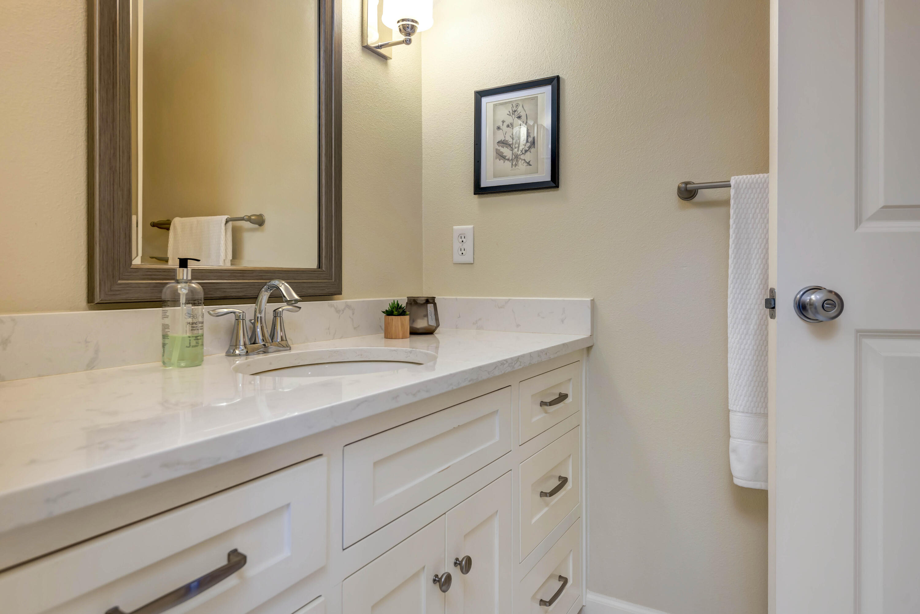 Cobblestone Creek - Residential