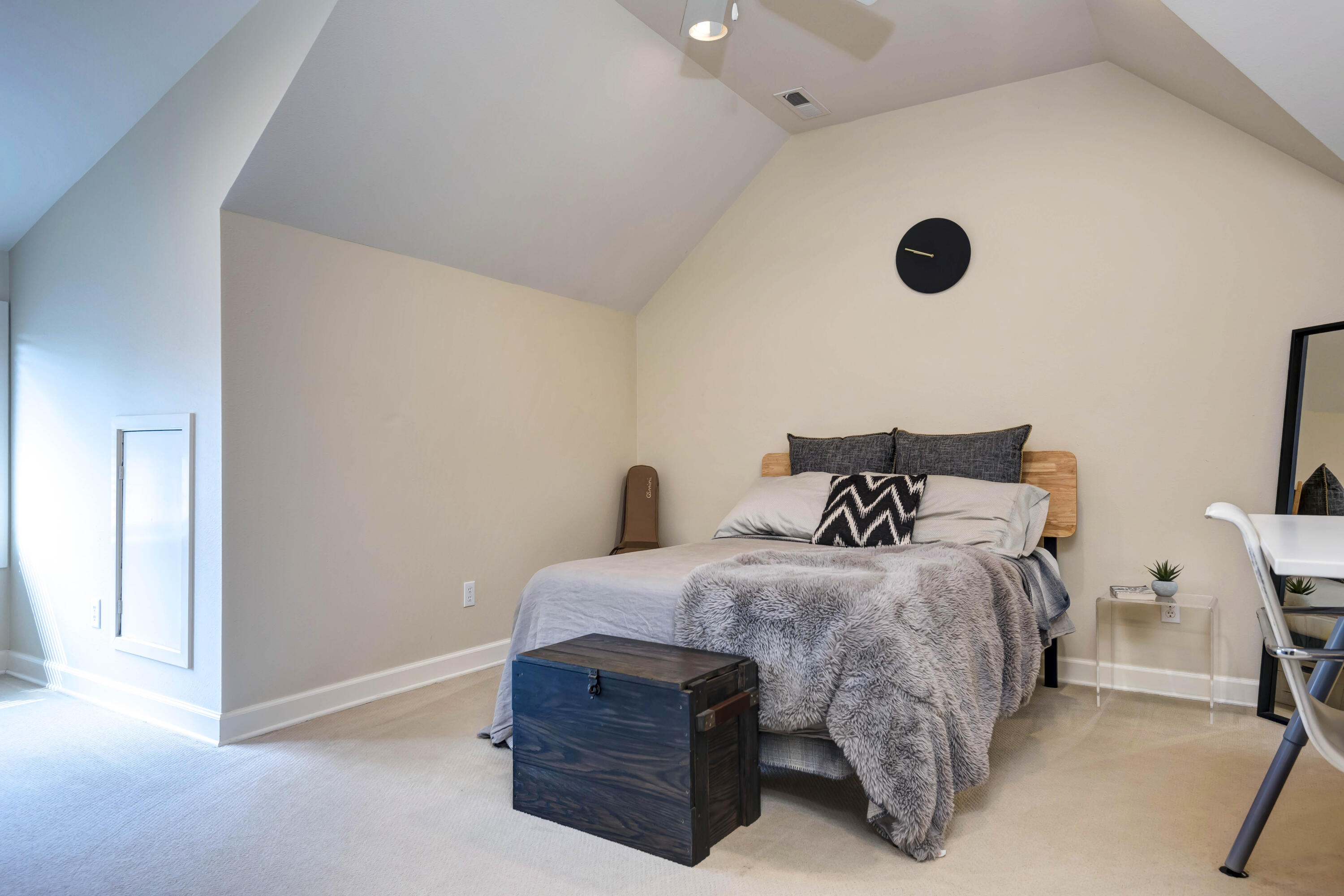 Cobblestone Creek - Residential