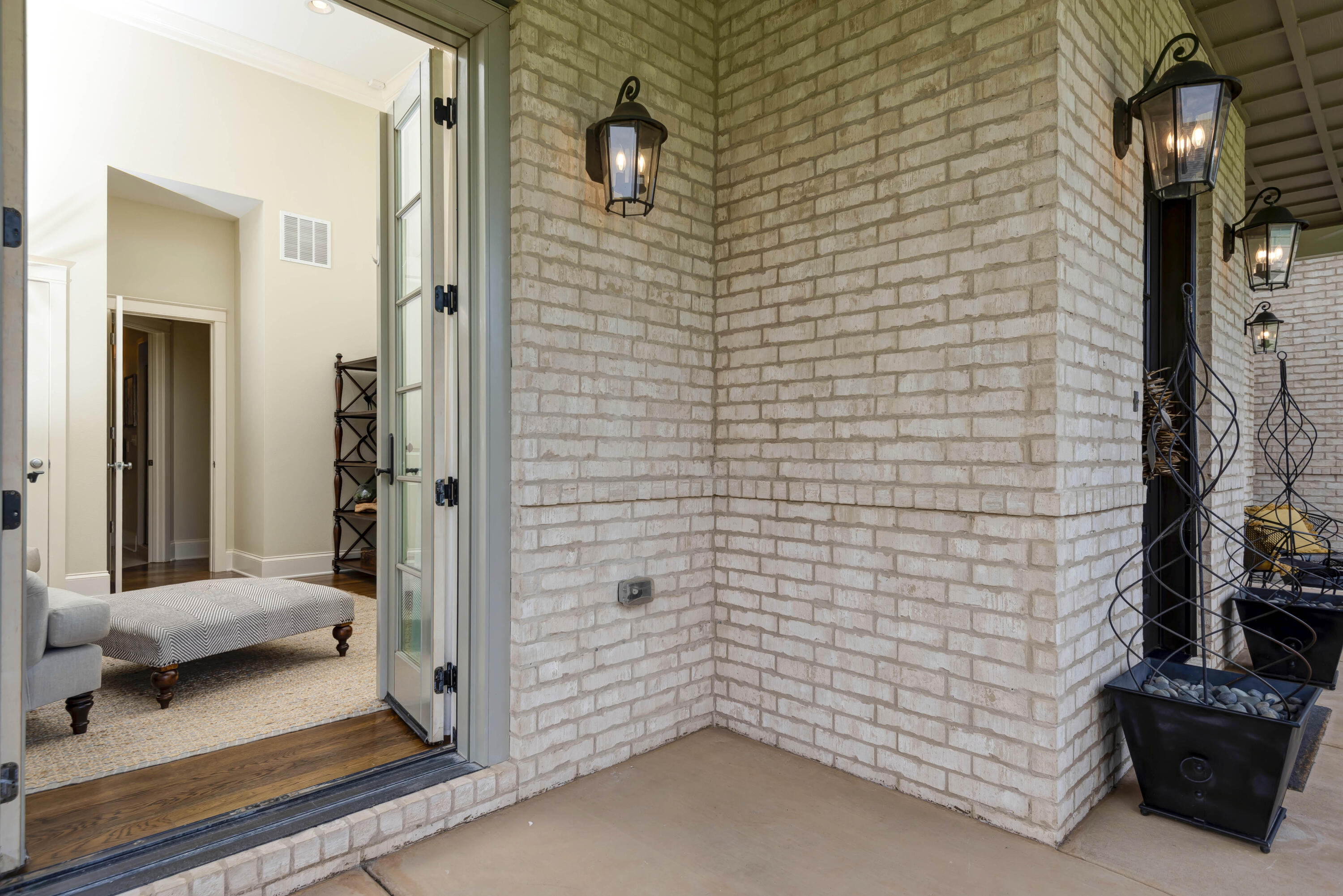 Cobblestone Creek - Residential