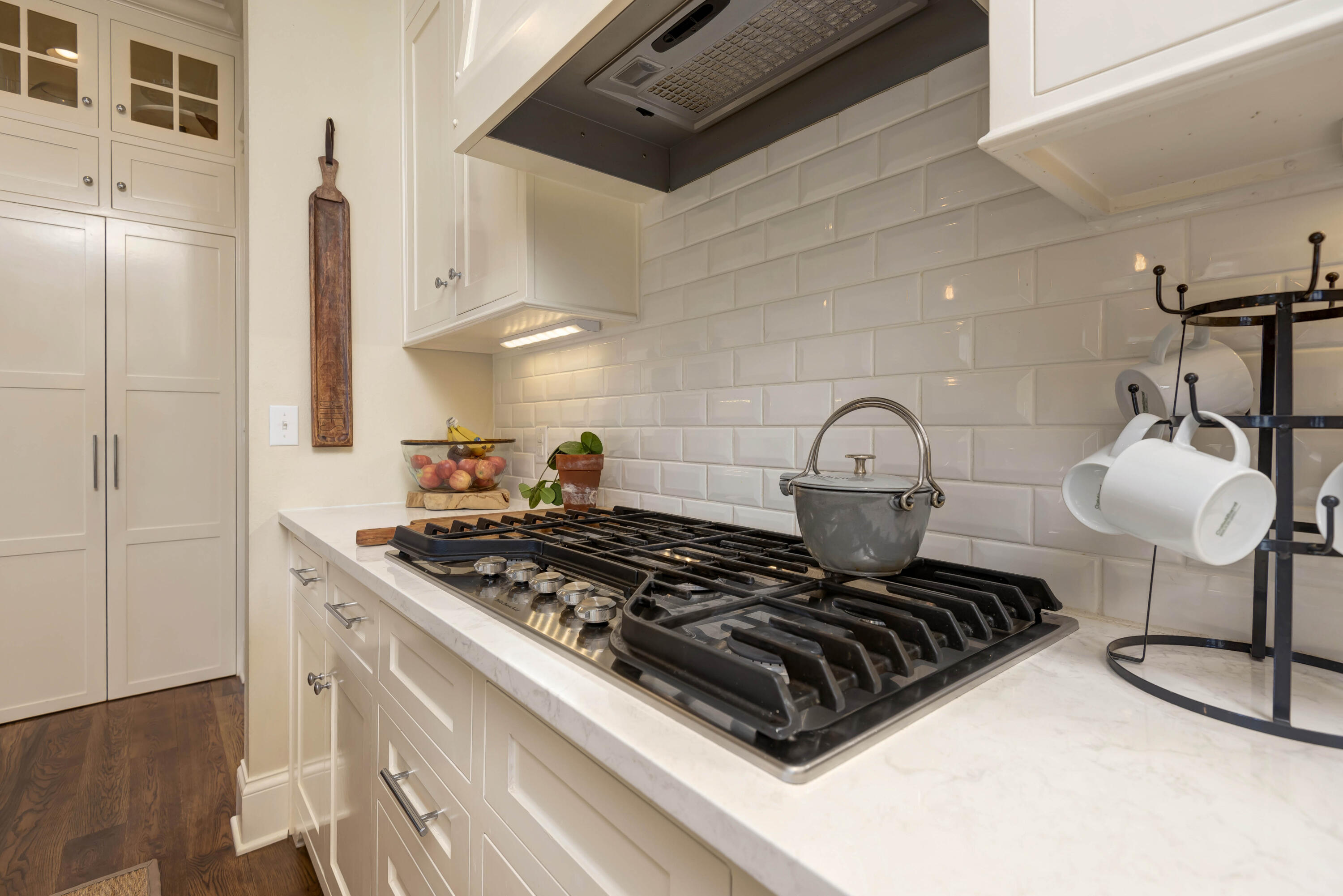 Cobblestone Creek - Residential