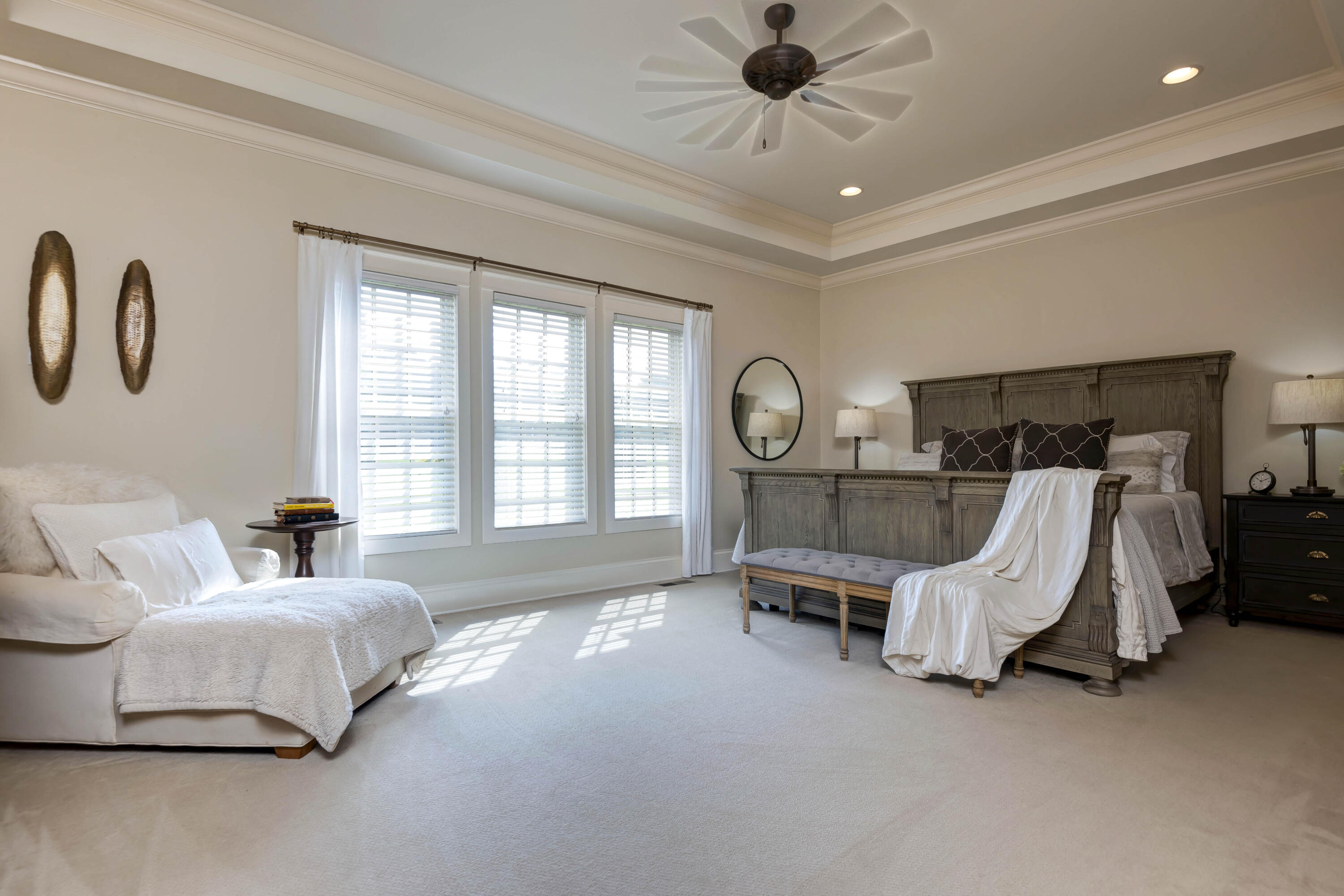 Cobblestone Creek - Residential
