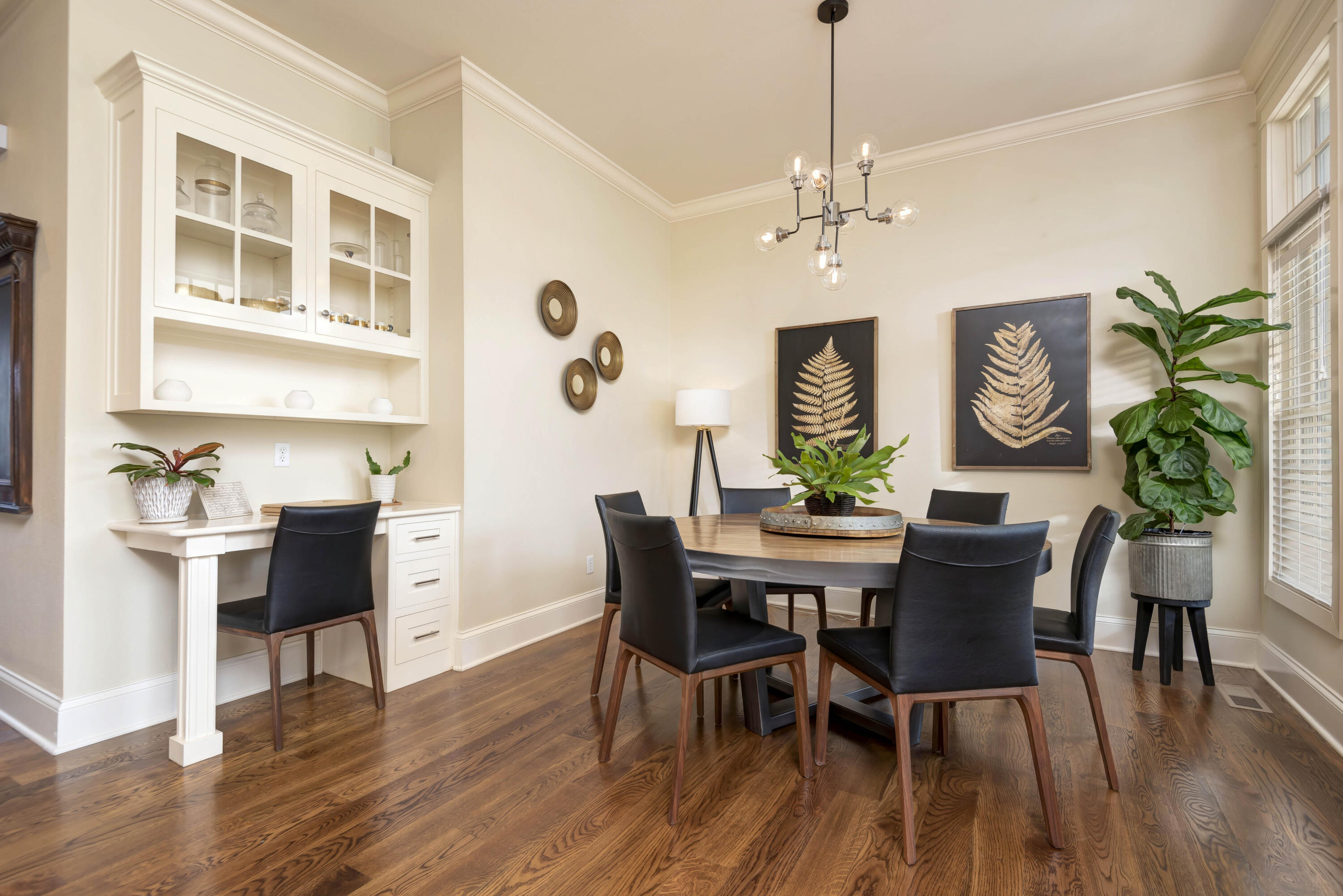 Cobblestone Creek - Residential