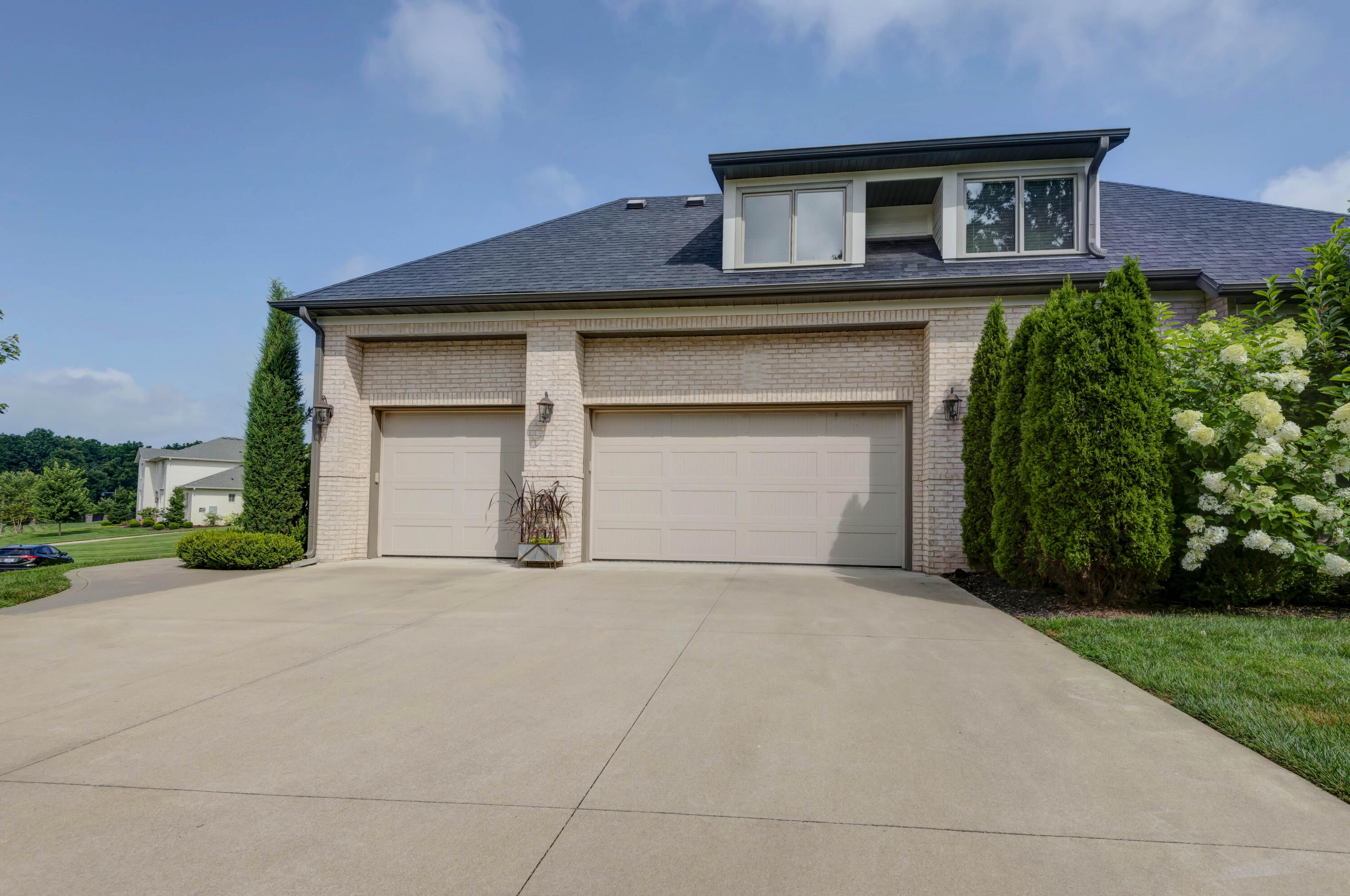 Cobblestone Creek - Residential