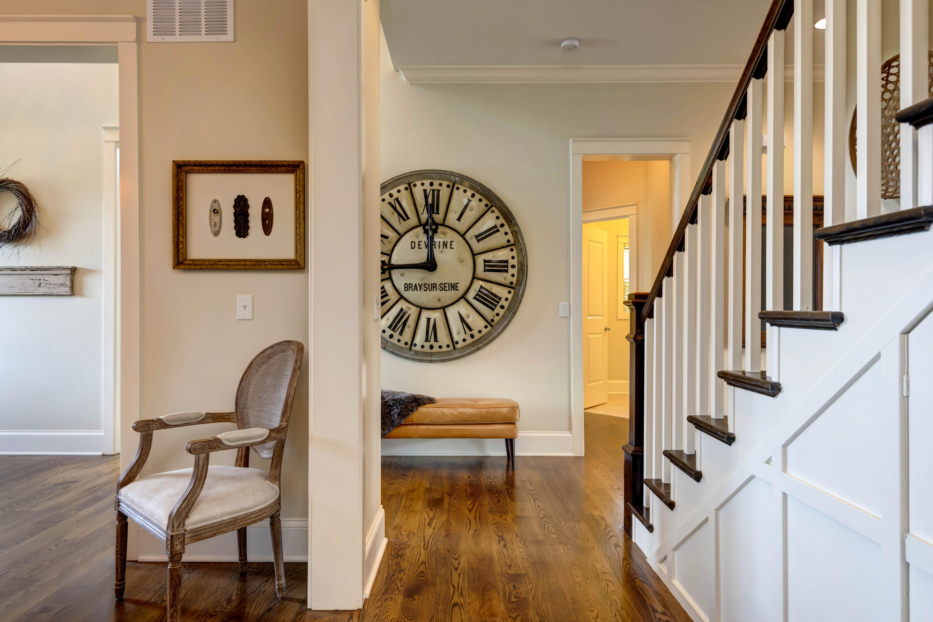 Cobblestone Creek - Residential