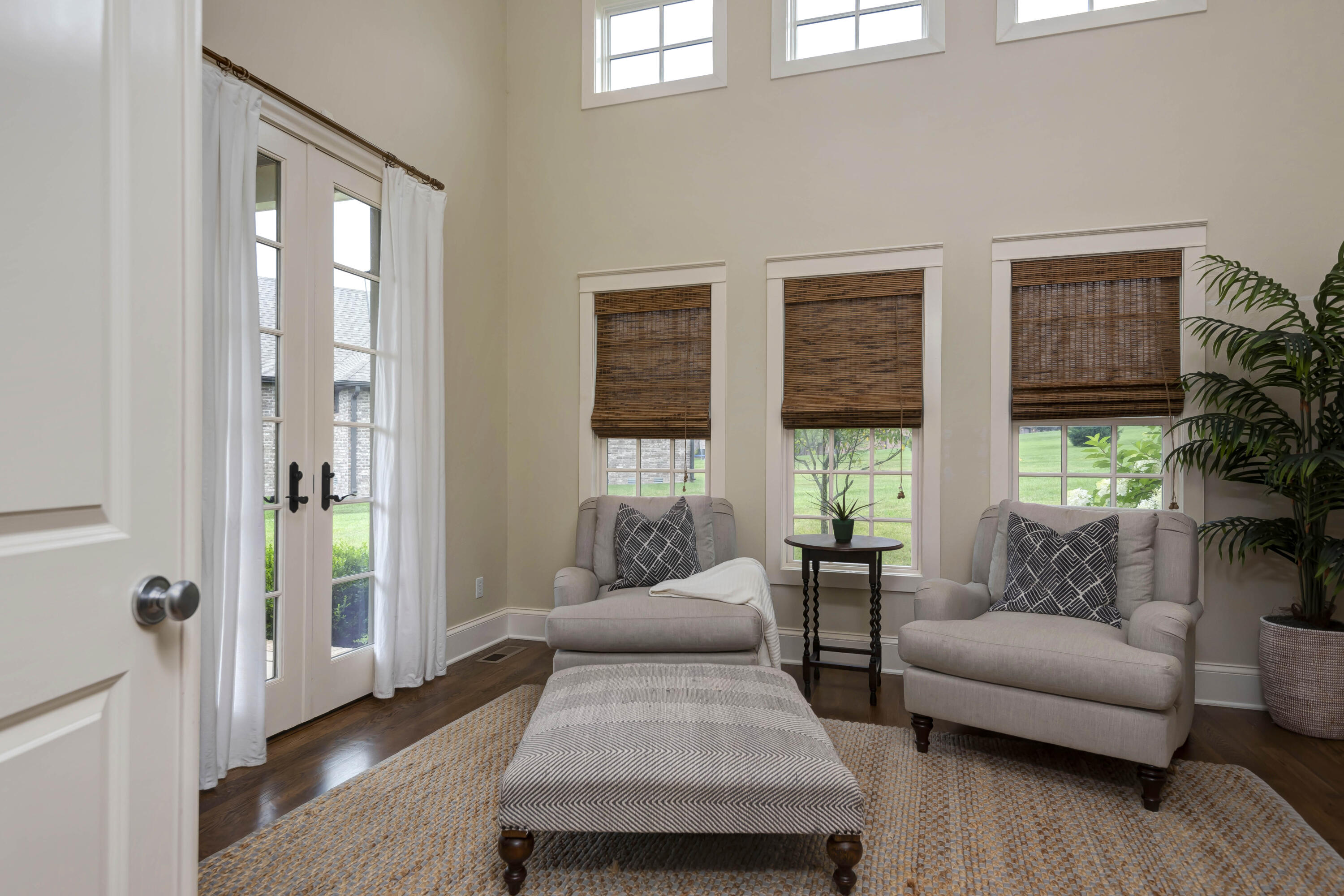 Cobblestone Creek - Residential
