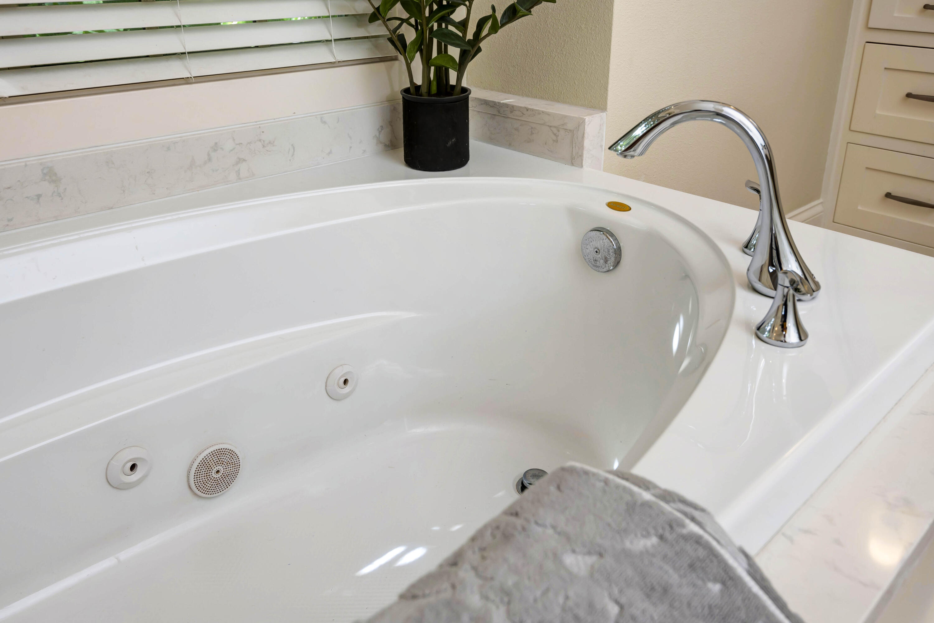 Cobblestone Creek - Residential