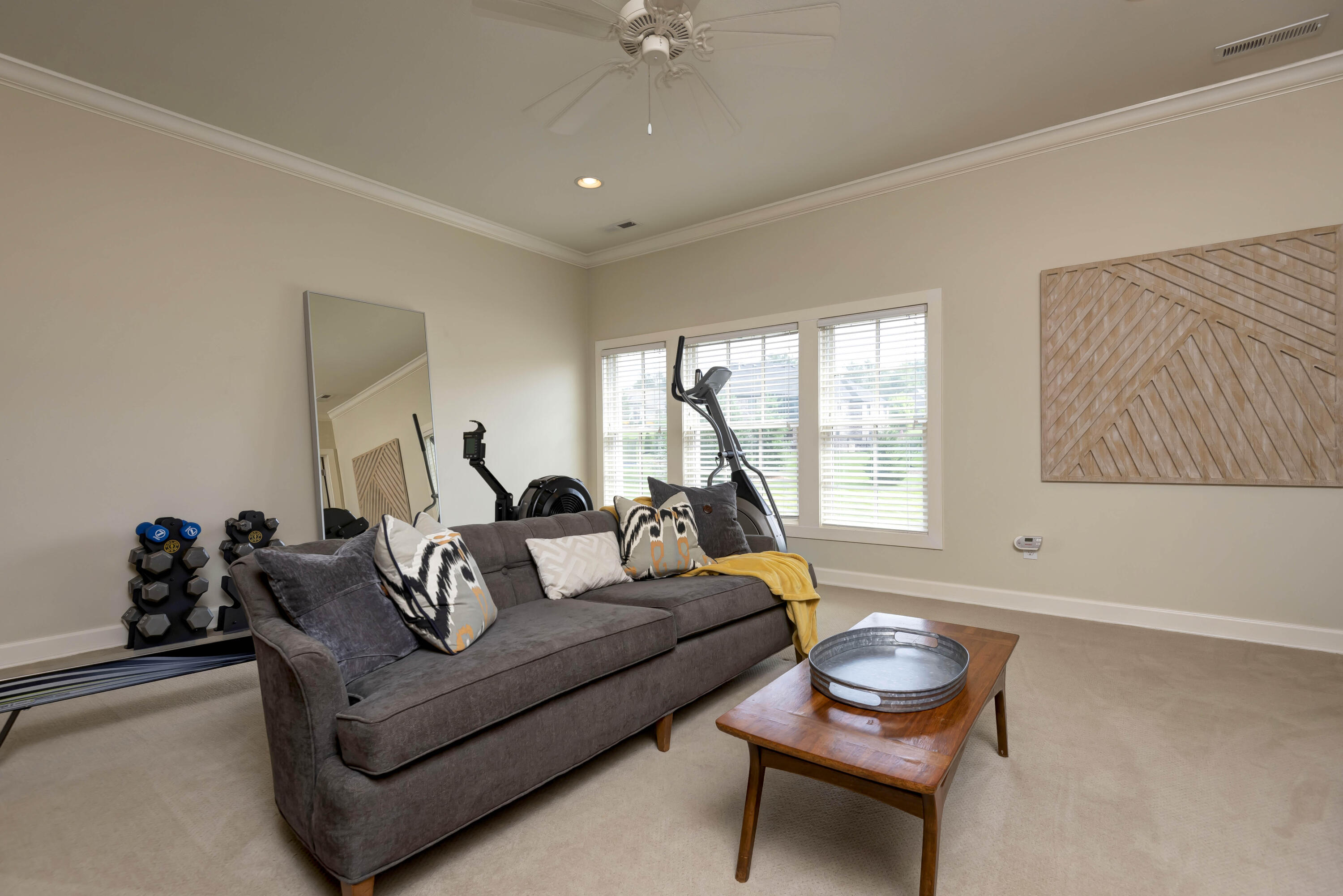 Cobblestone Creek - Residential