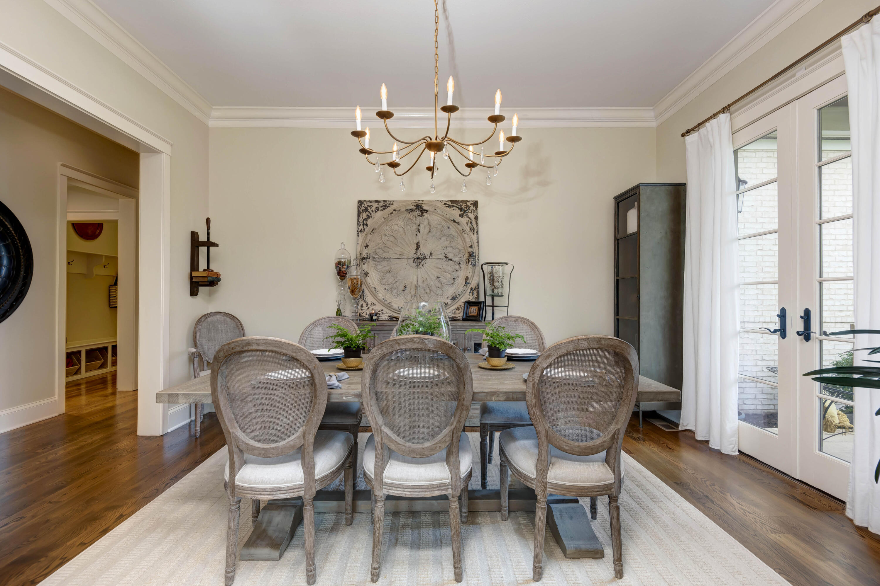 Cobblestone Creek - Residential