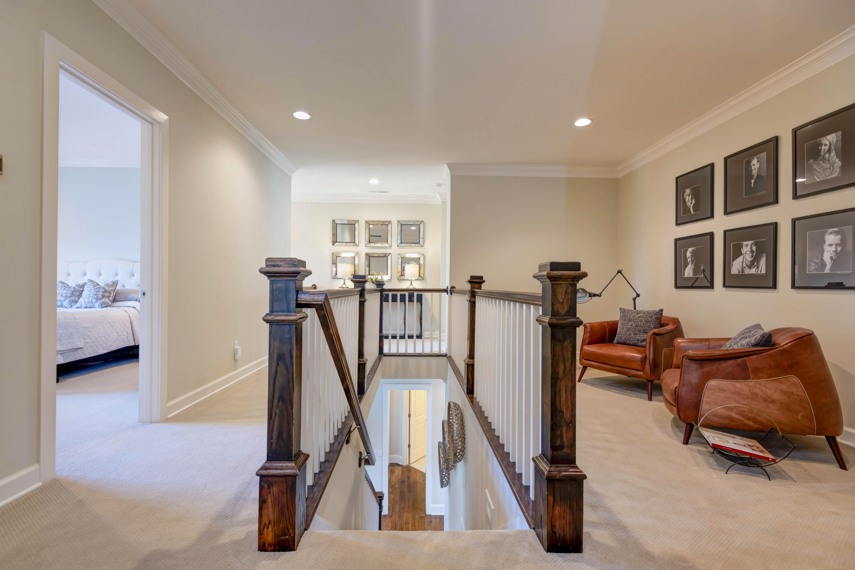 Cobblestone Creek - Residential