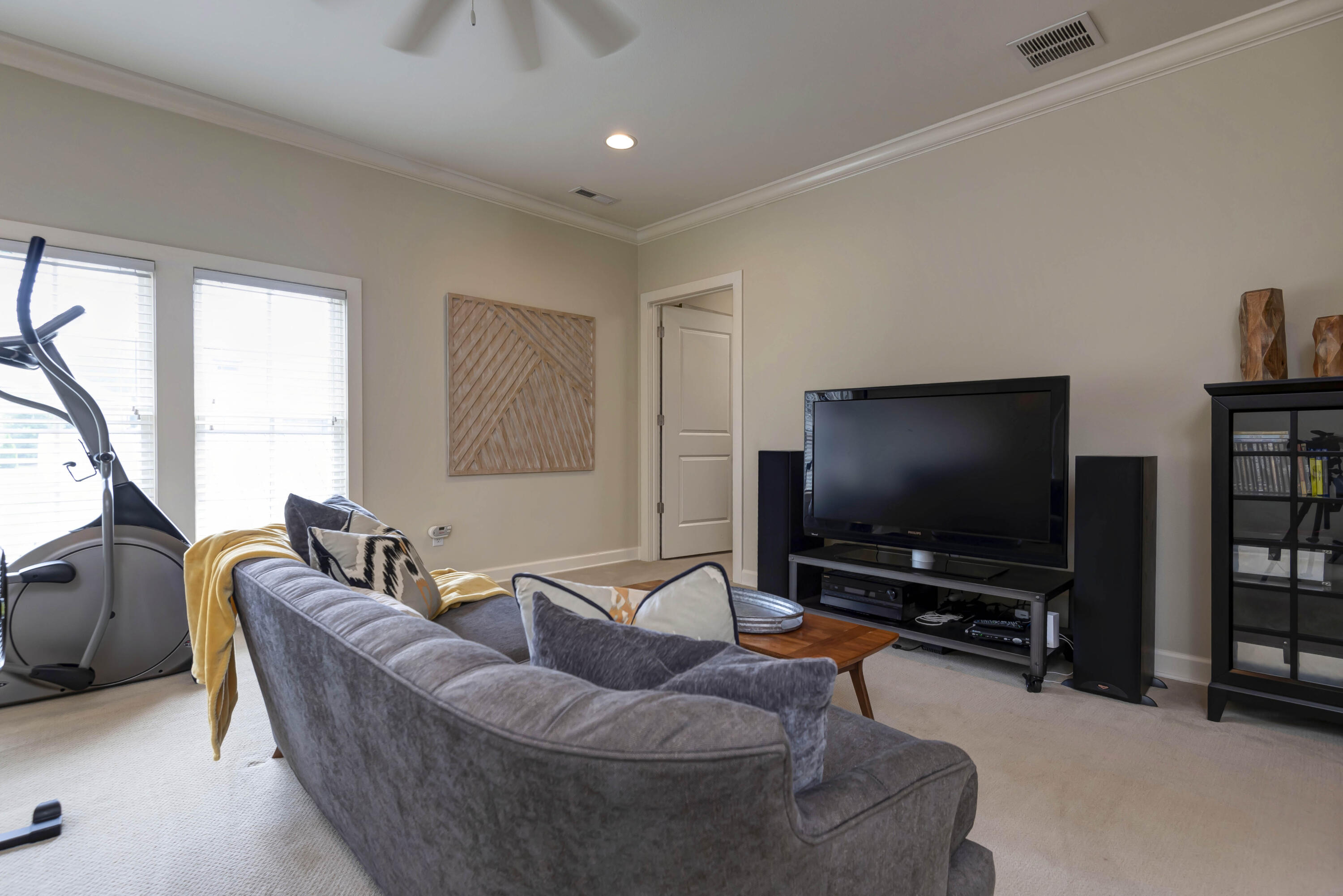 Cobblestone Creek - Residential