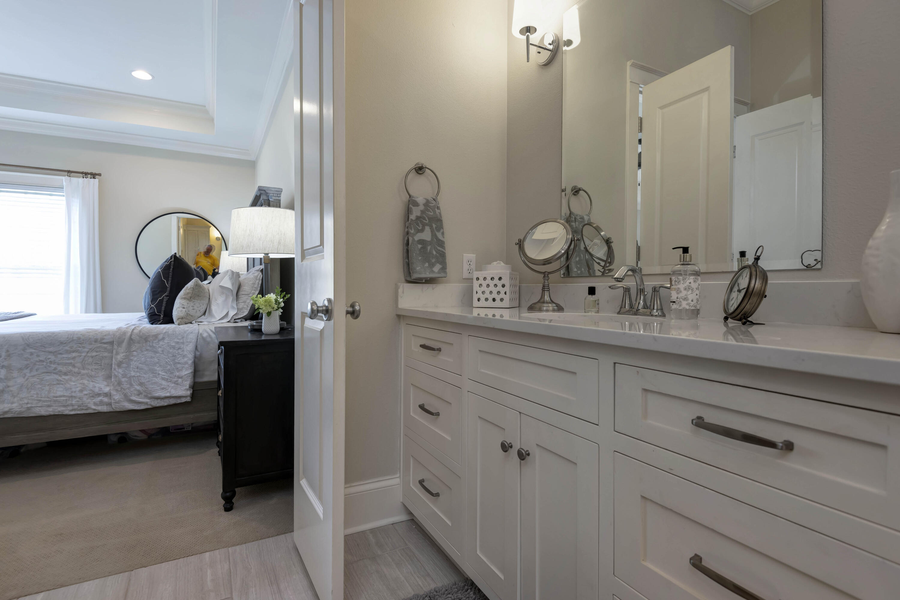 Cobblestone Creek - Residential