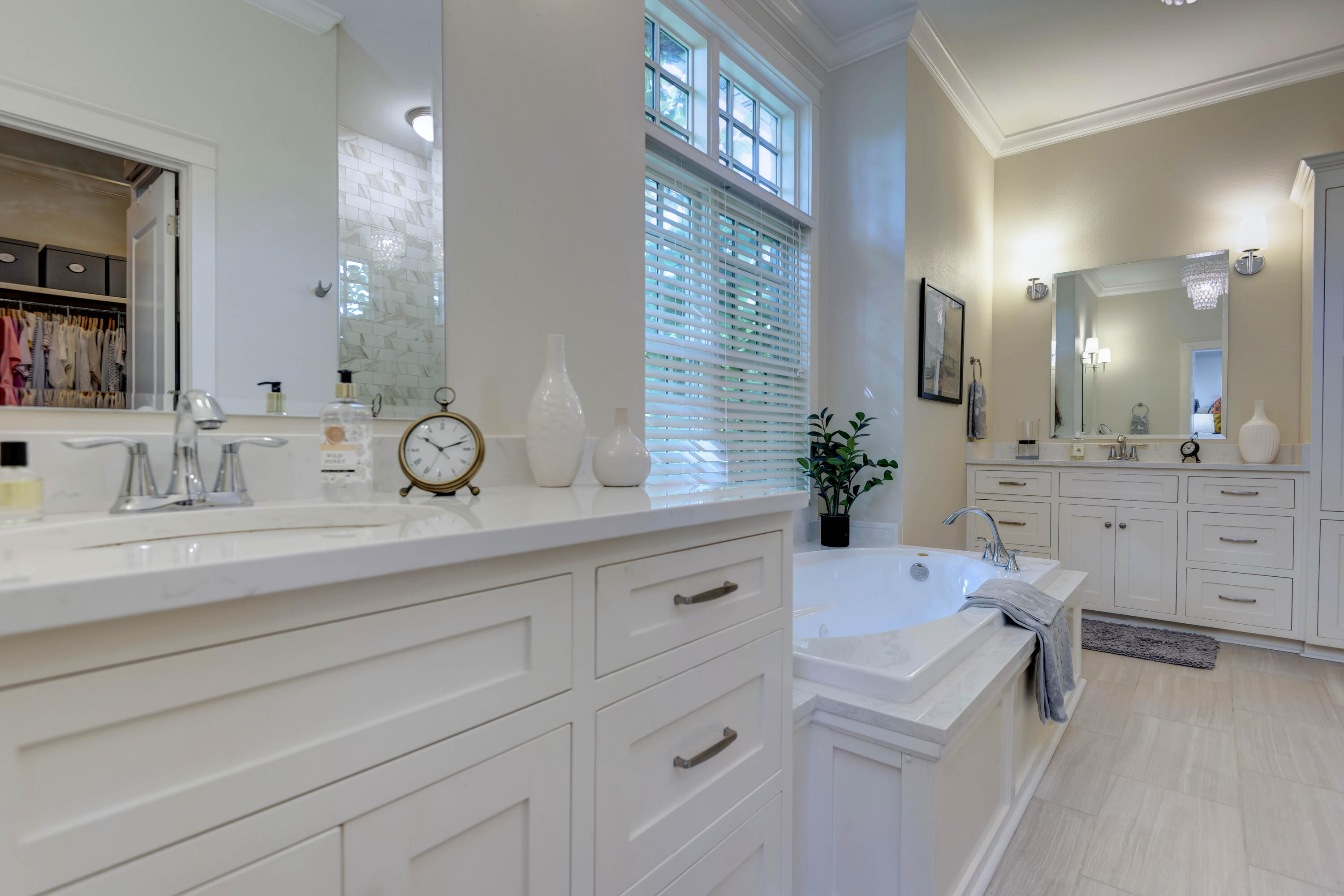 Cobblestone Creek - Residential