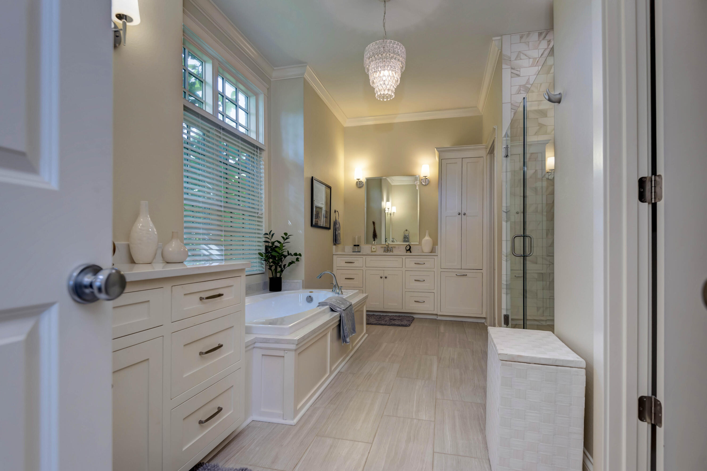 Cobblestone Creek - Residential