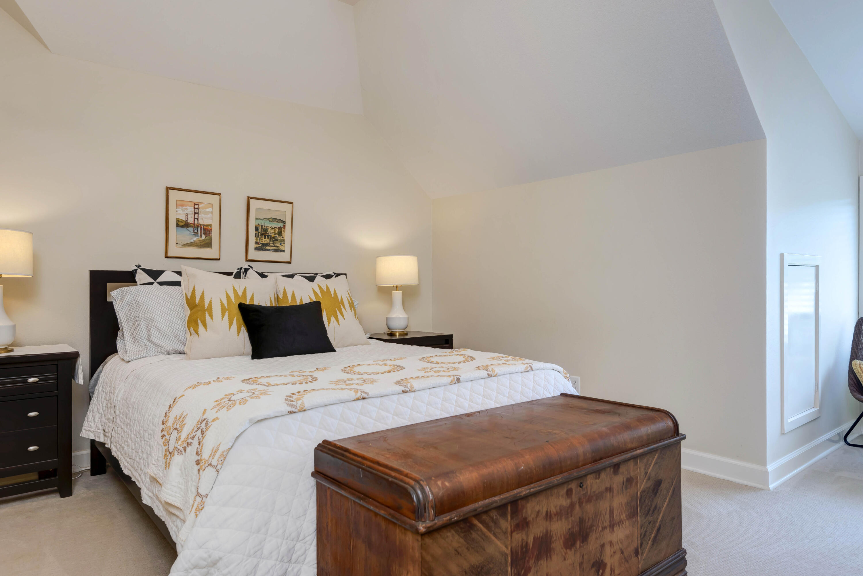 Cobblestone Creek - Residential