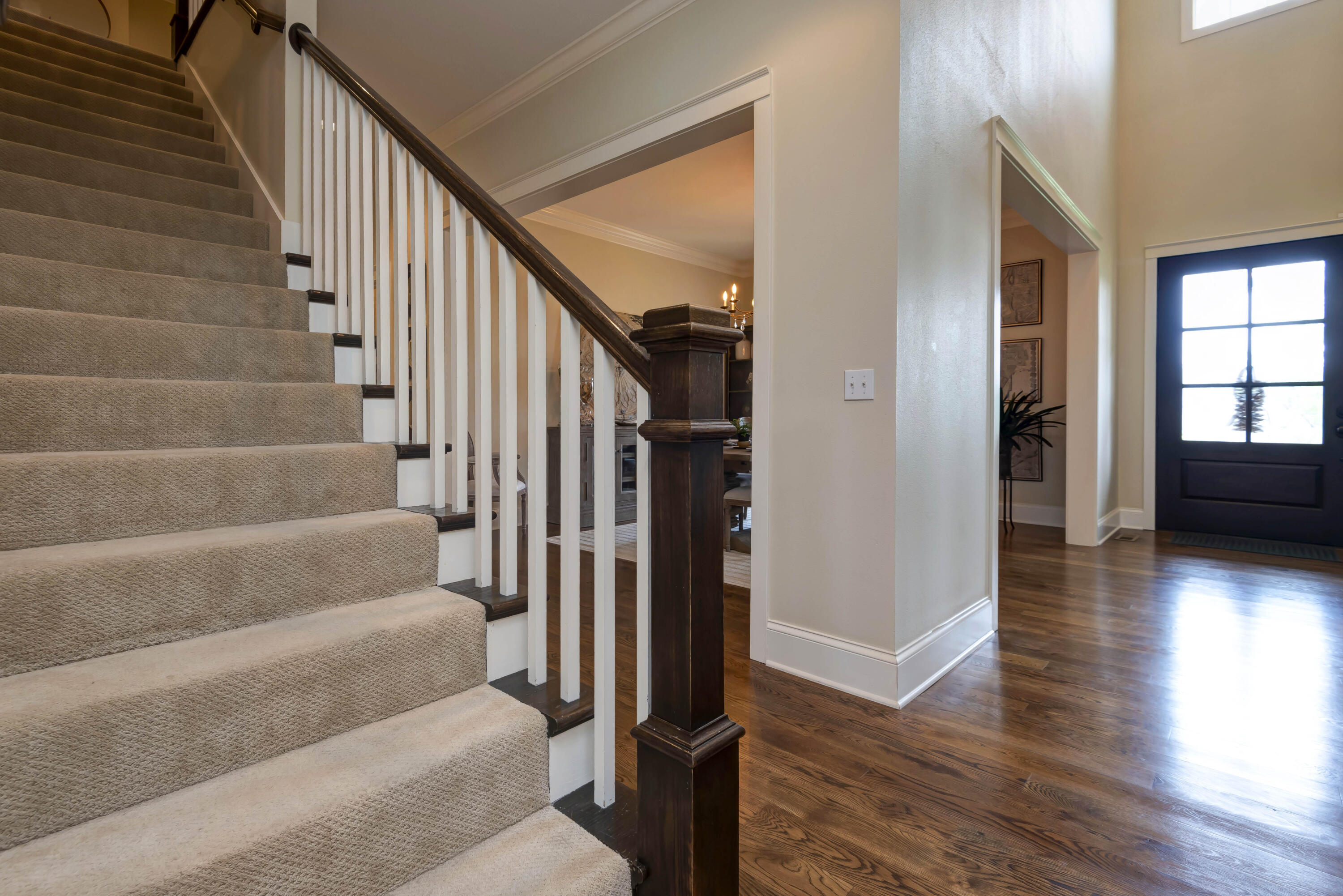 Cobblestone Creek - Residential