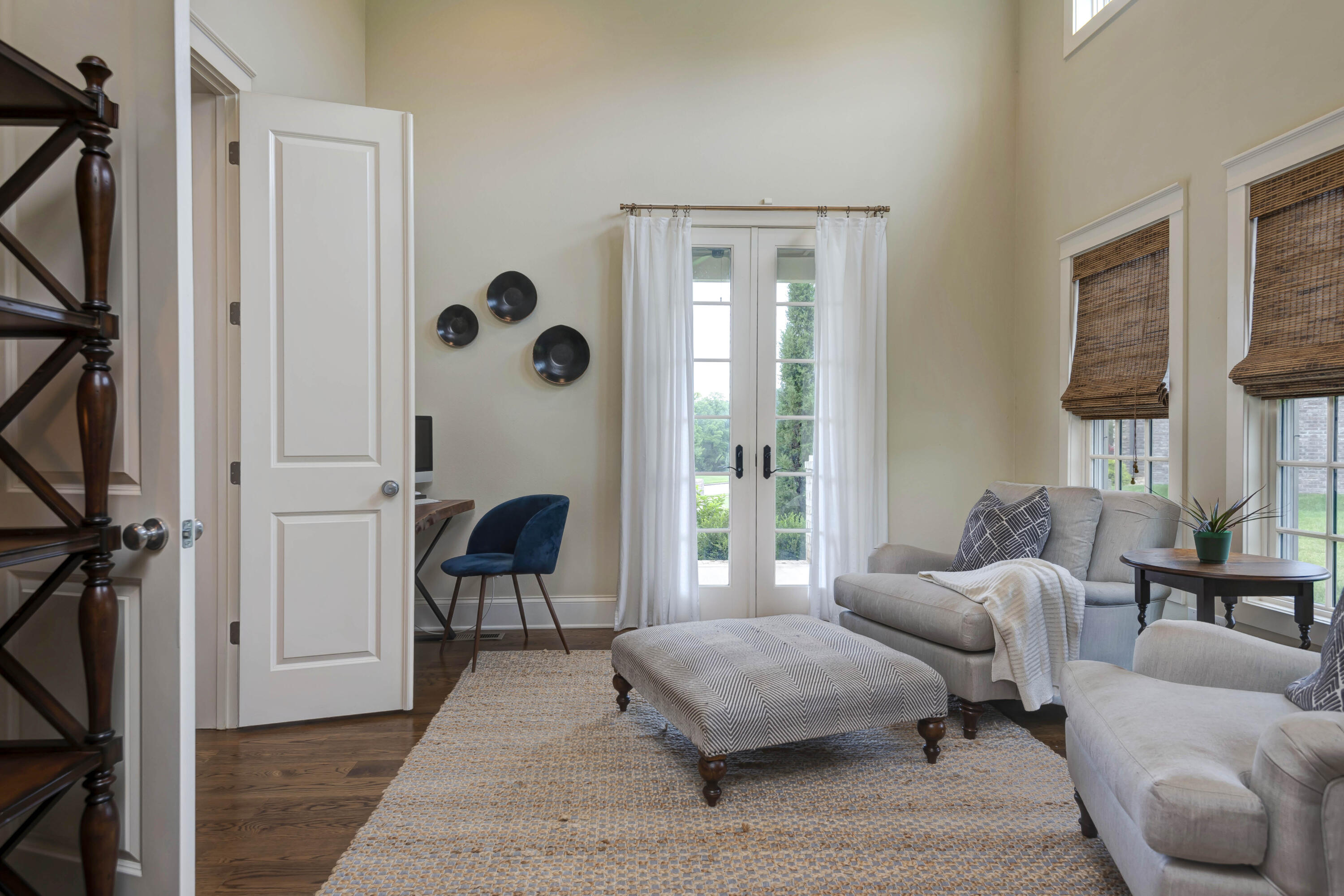 Cobblestone Creek - Residential