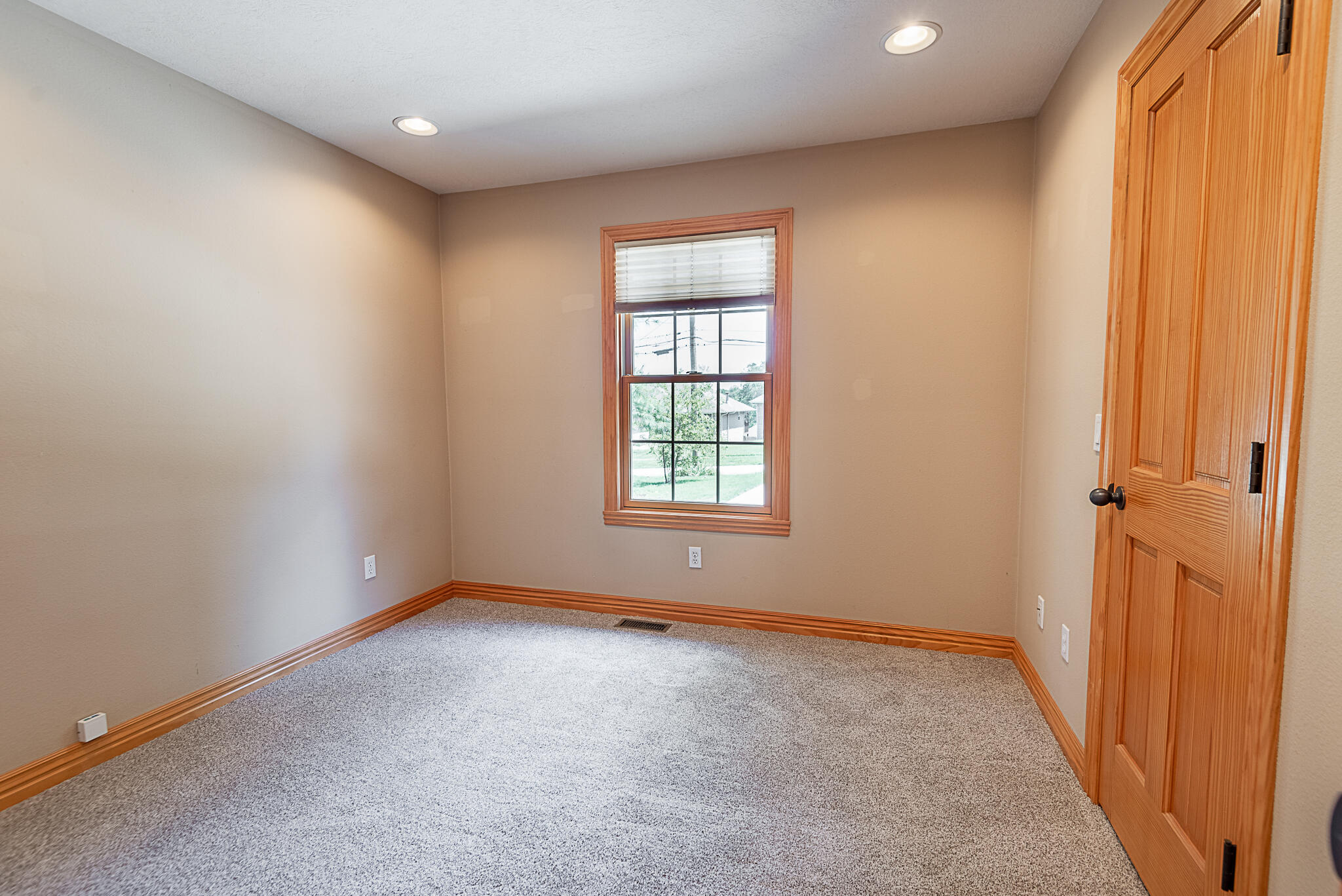Parkview Place - Residential