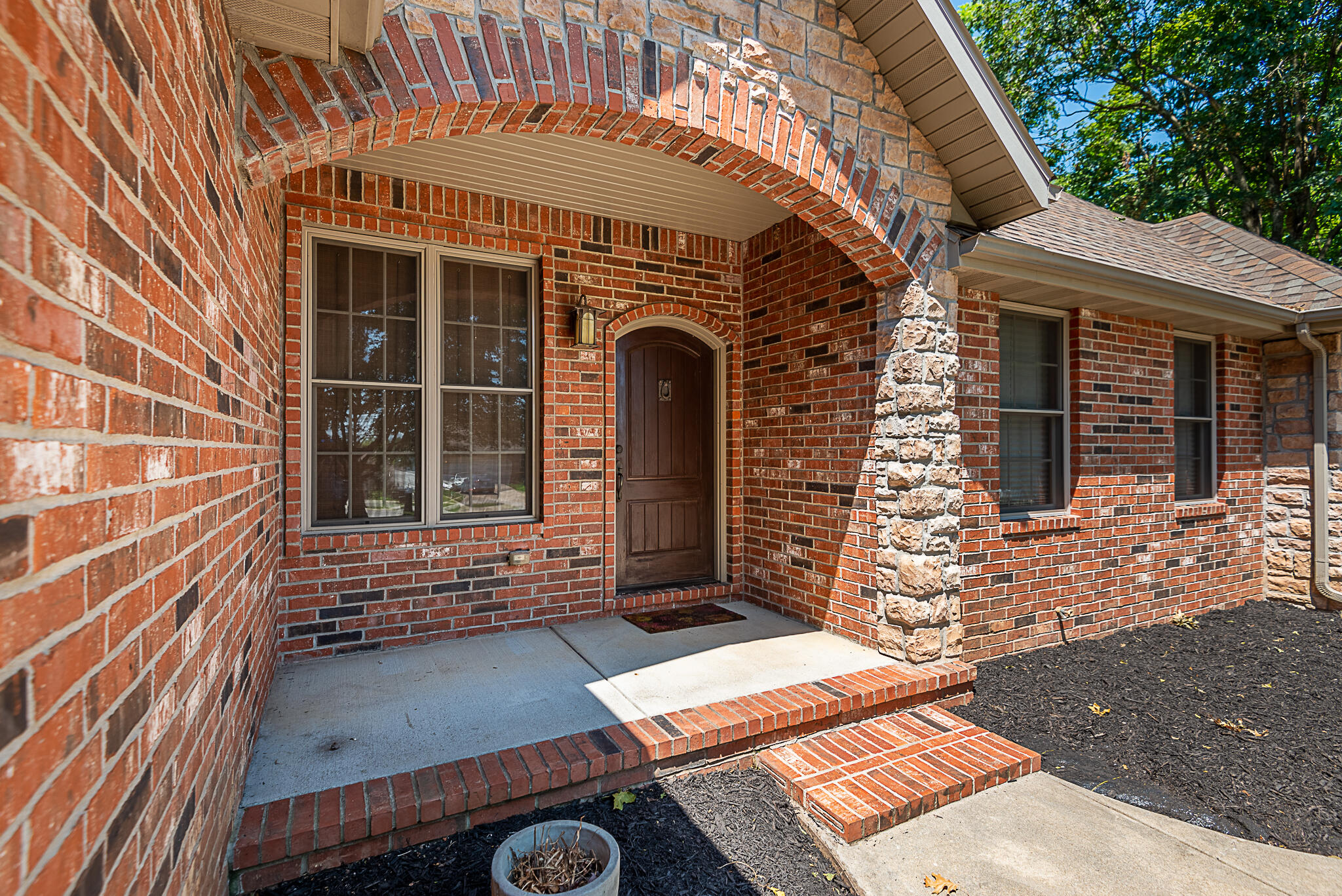 Parkview Place - Residential