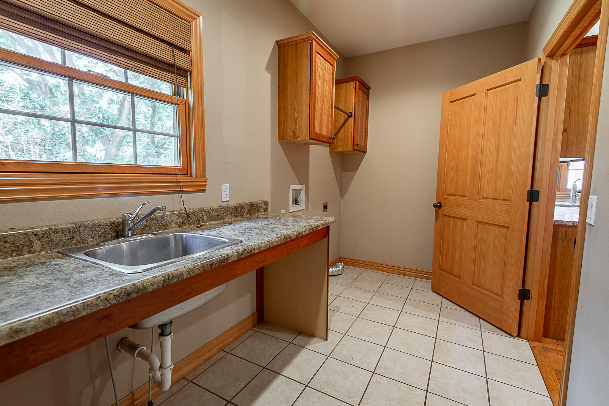 Parkview Place - Residential