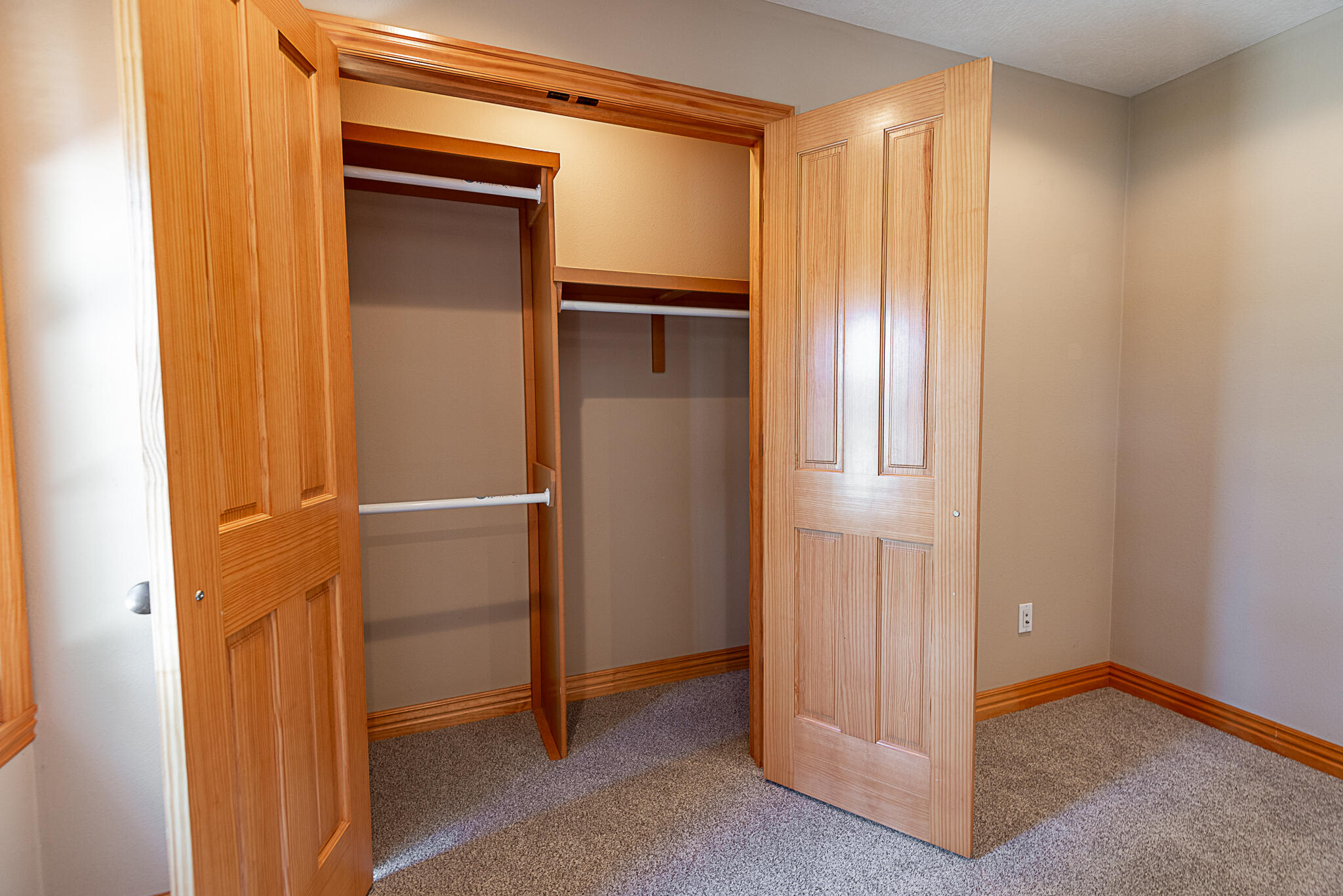 Parkview Place - Residential