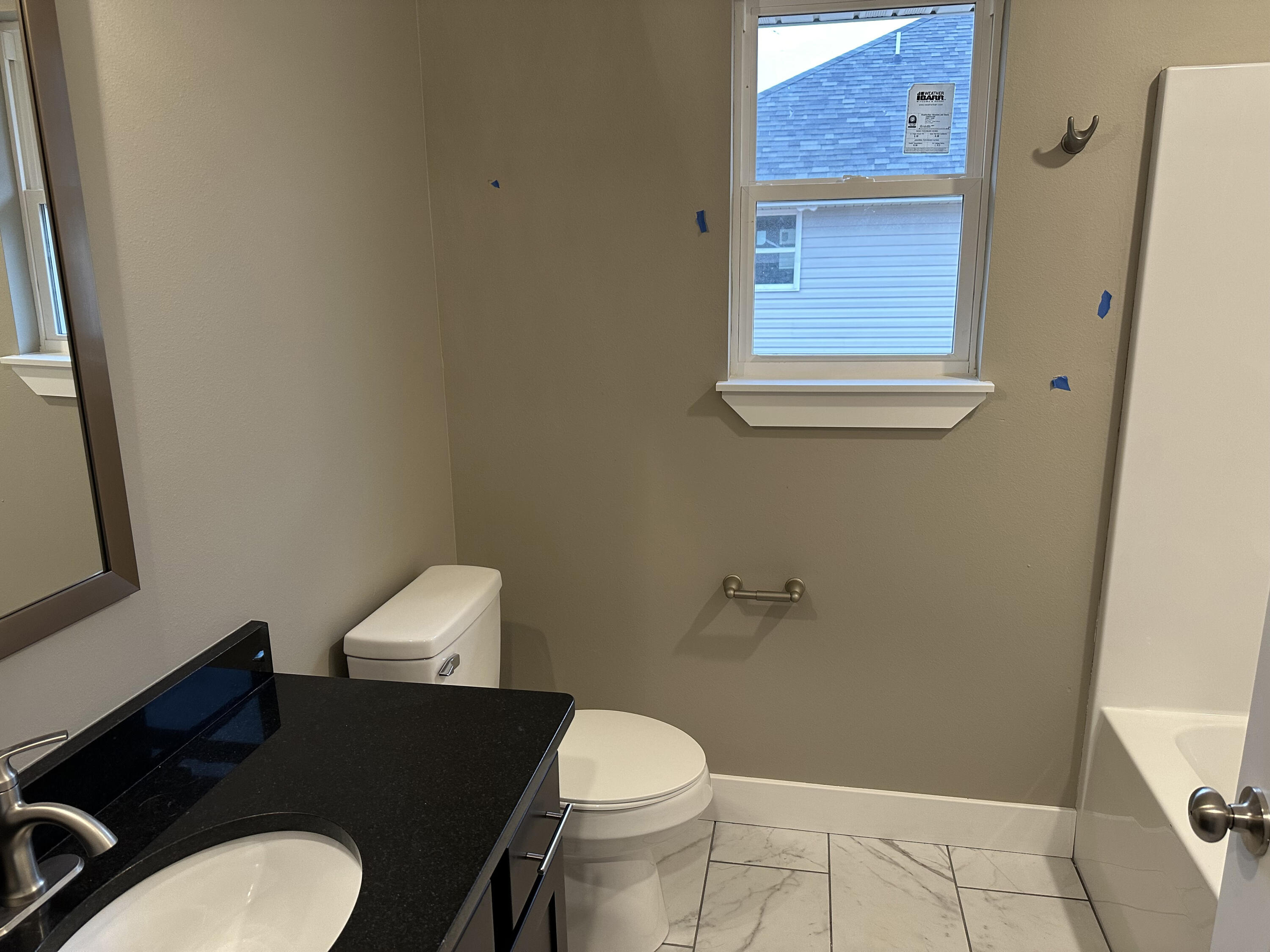 River Pointe - Residential