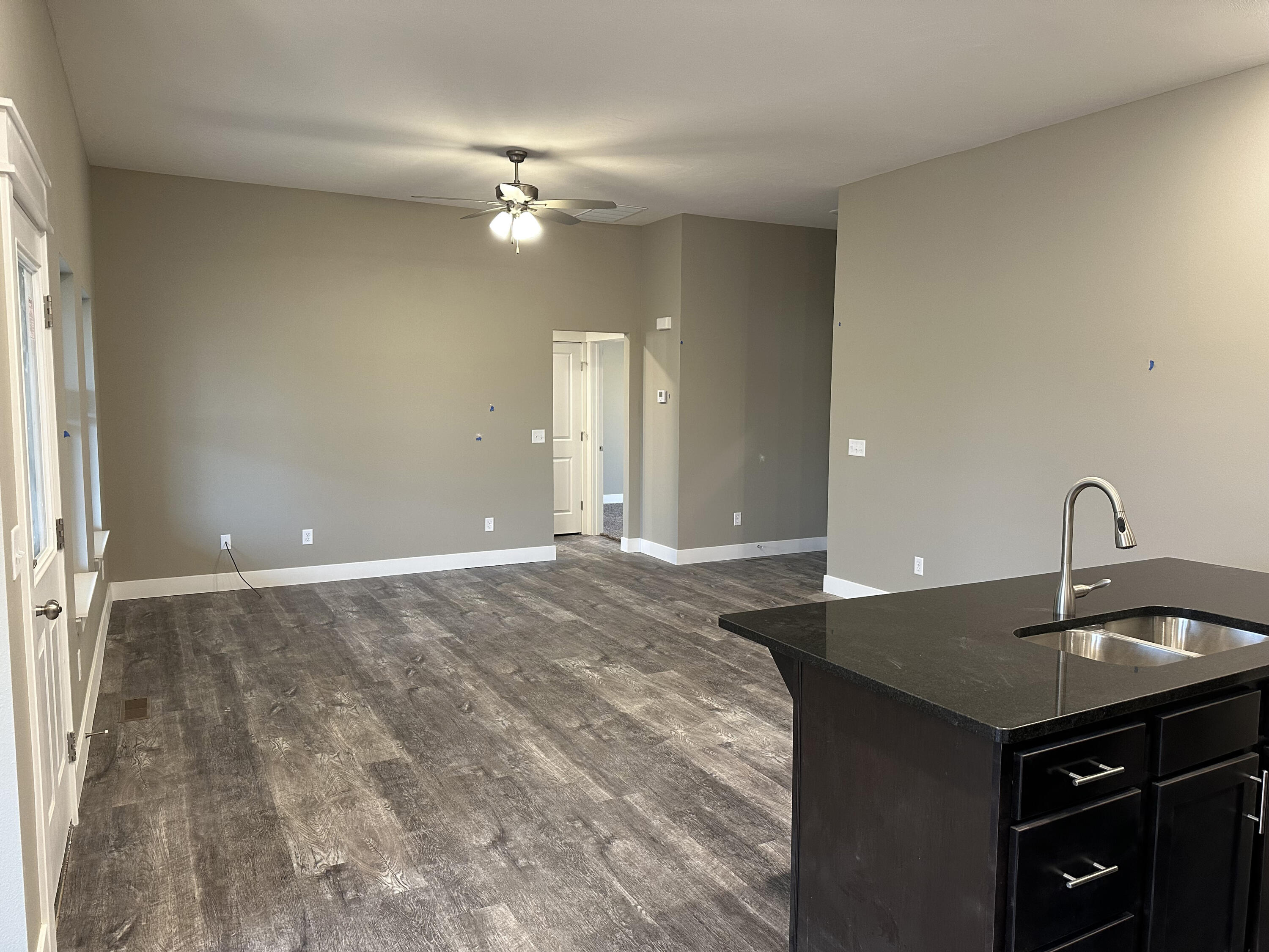 River Pointe - Residential