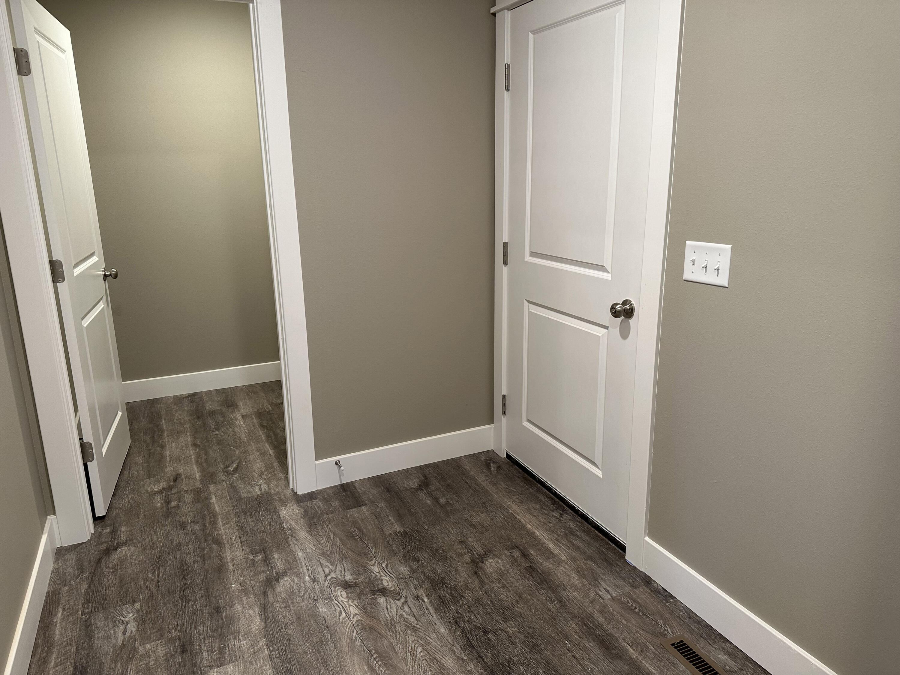 River Pointe - Residential