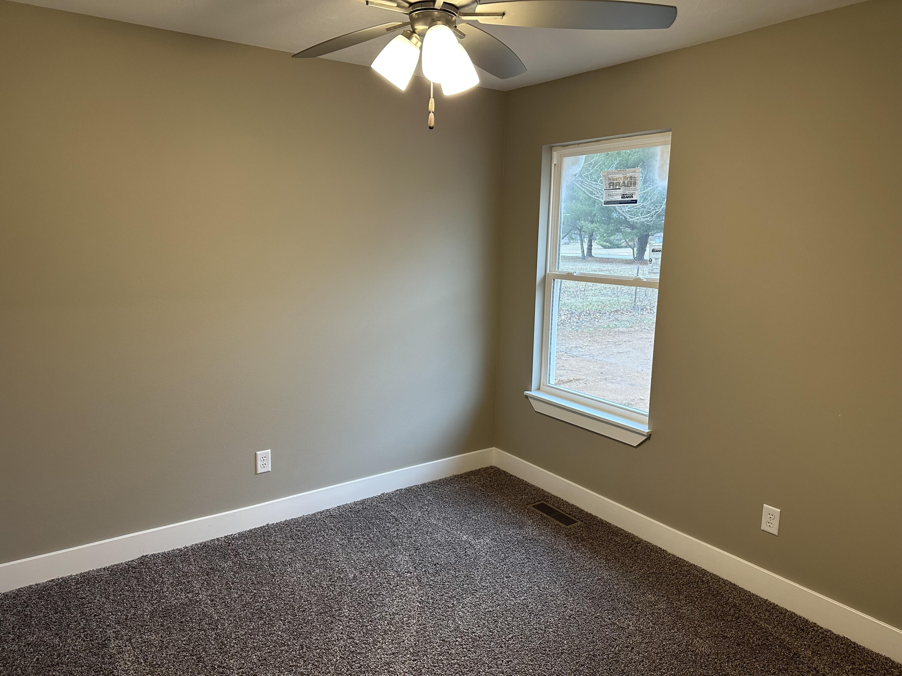 River Pointe - Residential