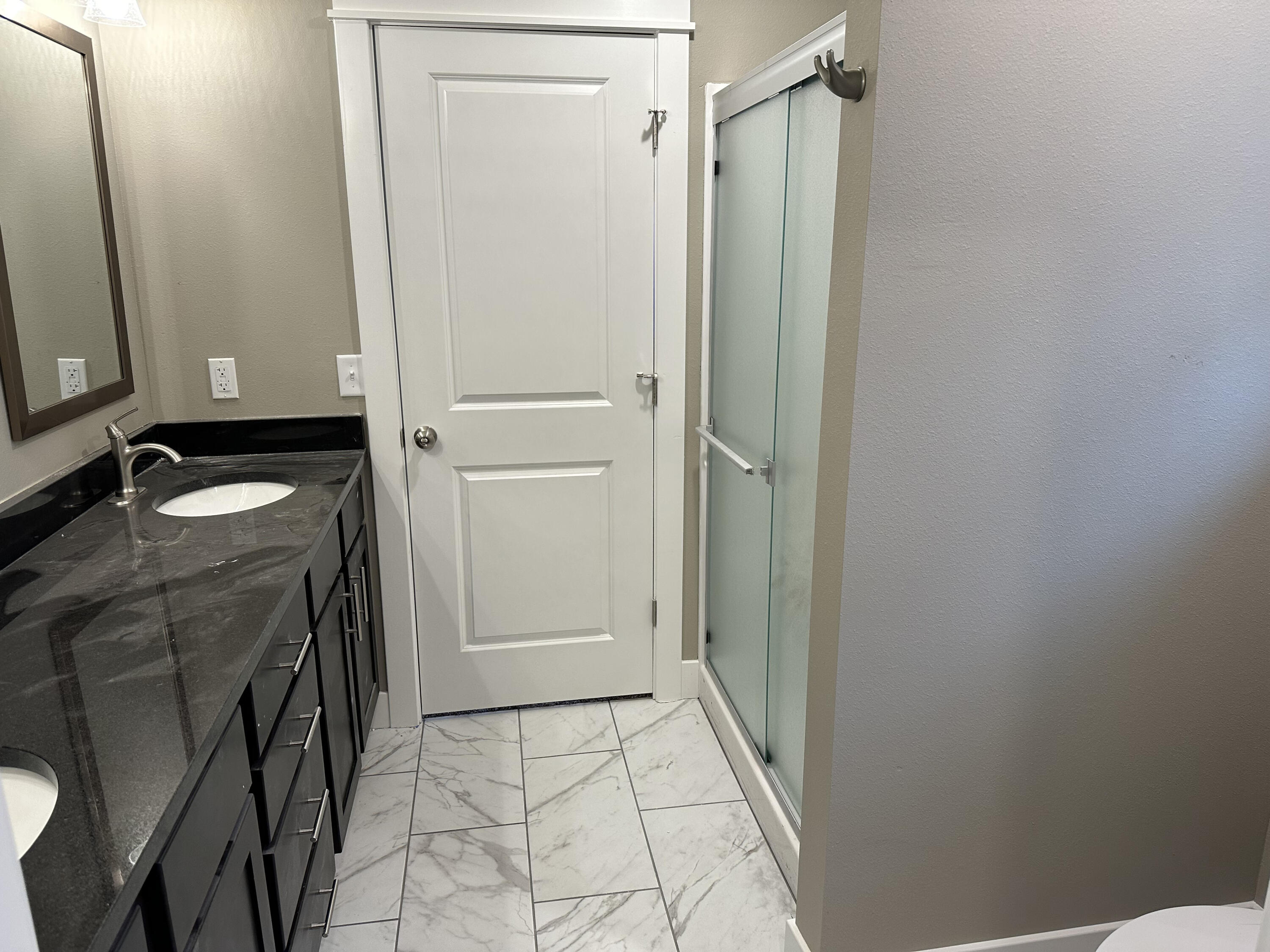 River Pointe - Residential