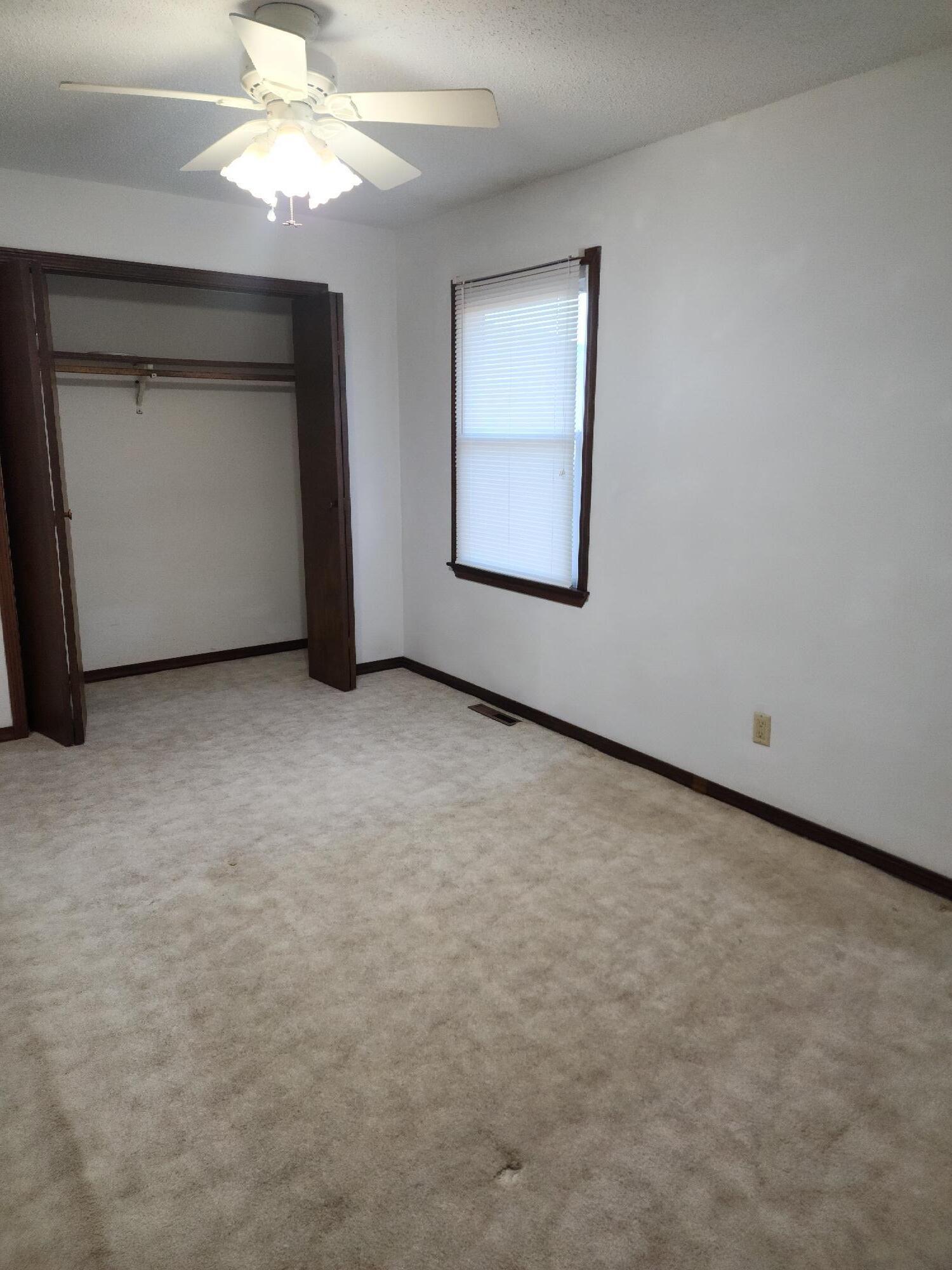 Wivenhoe Park - Residential