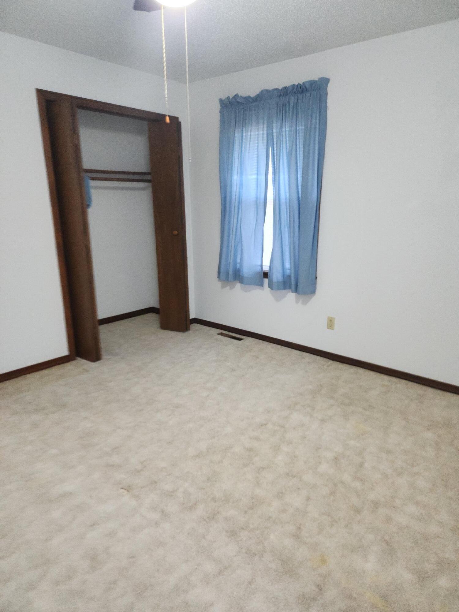 Wivenhoe Park - Residential