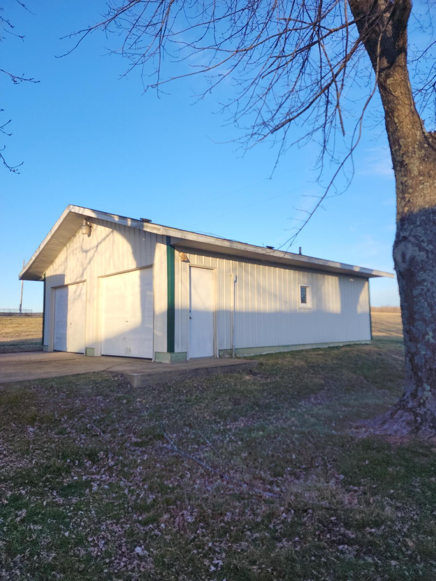 Wivenhoe Park - Residential