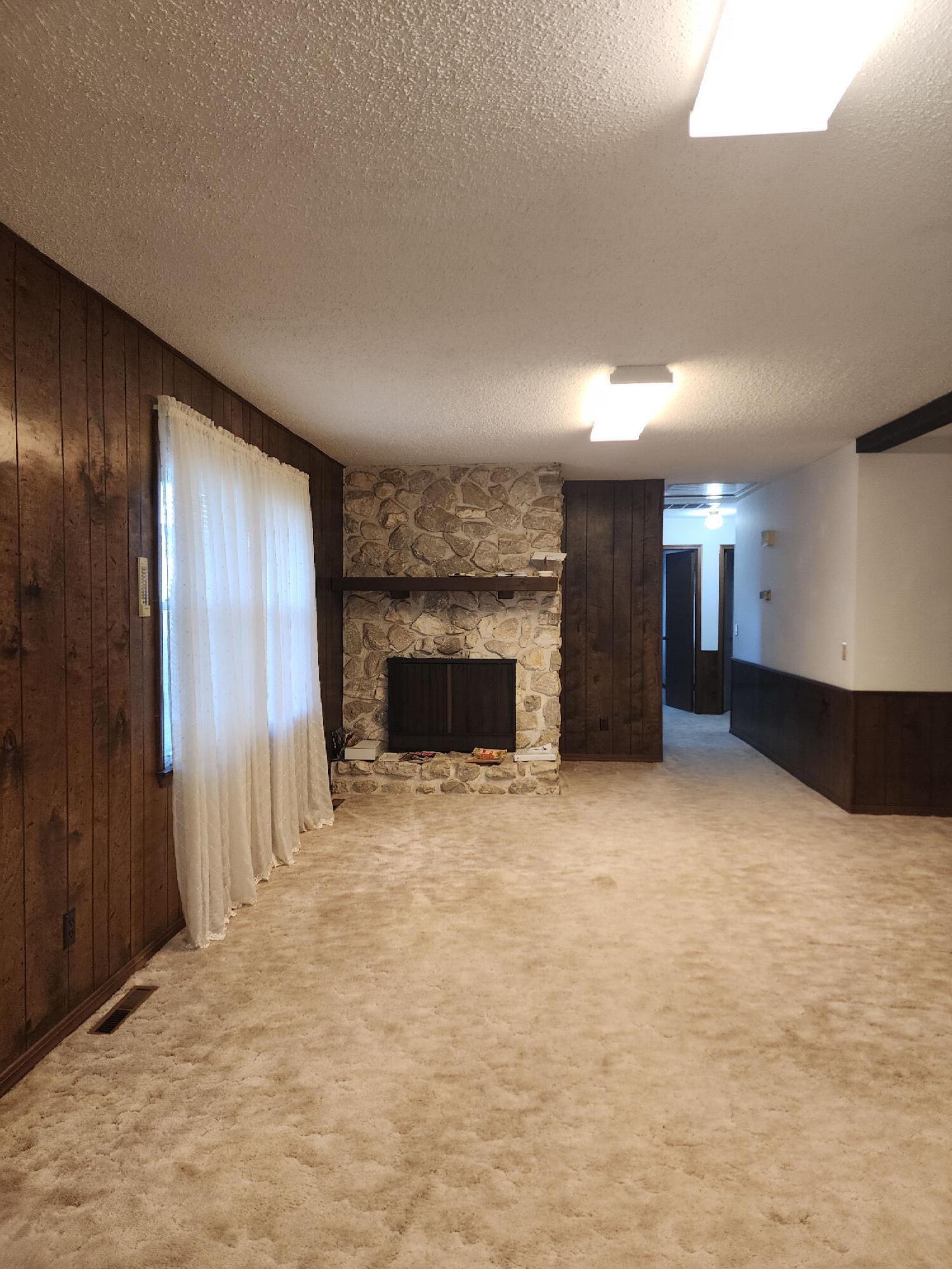 Wivenhoe Park - Residential