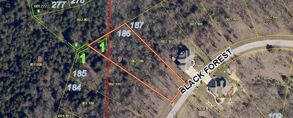 BIG - DRASTIC PRICE REDUCTION!! ON THIS .97 Acre Lot among nice homes in Gated / secure Stonebridge Village. THIS LOT HAS A VIEW! This lot is in the Highly Acclaimed Gated Golf Community of Stonebridge. Enjoy the vast amenities including Golf, Walking Trails, Community Pools, Exercise Room, Tennis Courts, Playgrounds and more while you decide to build your Dream Home in this Dream Community surrounded by upscale homes.. Easy Access to this lot, All Utilities at Lot, Part Wooded, Nice mature trees and younger trees also. ALL UTILITIES AT THE CURB! 1031 Tax-Deferred $ is OK!