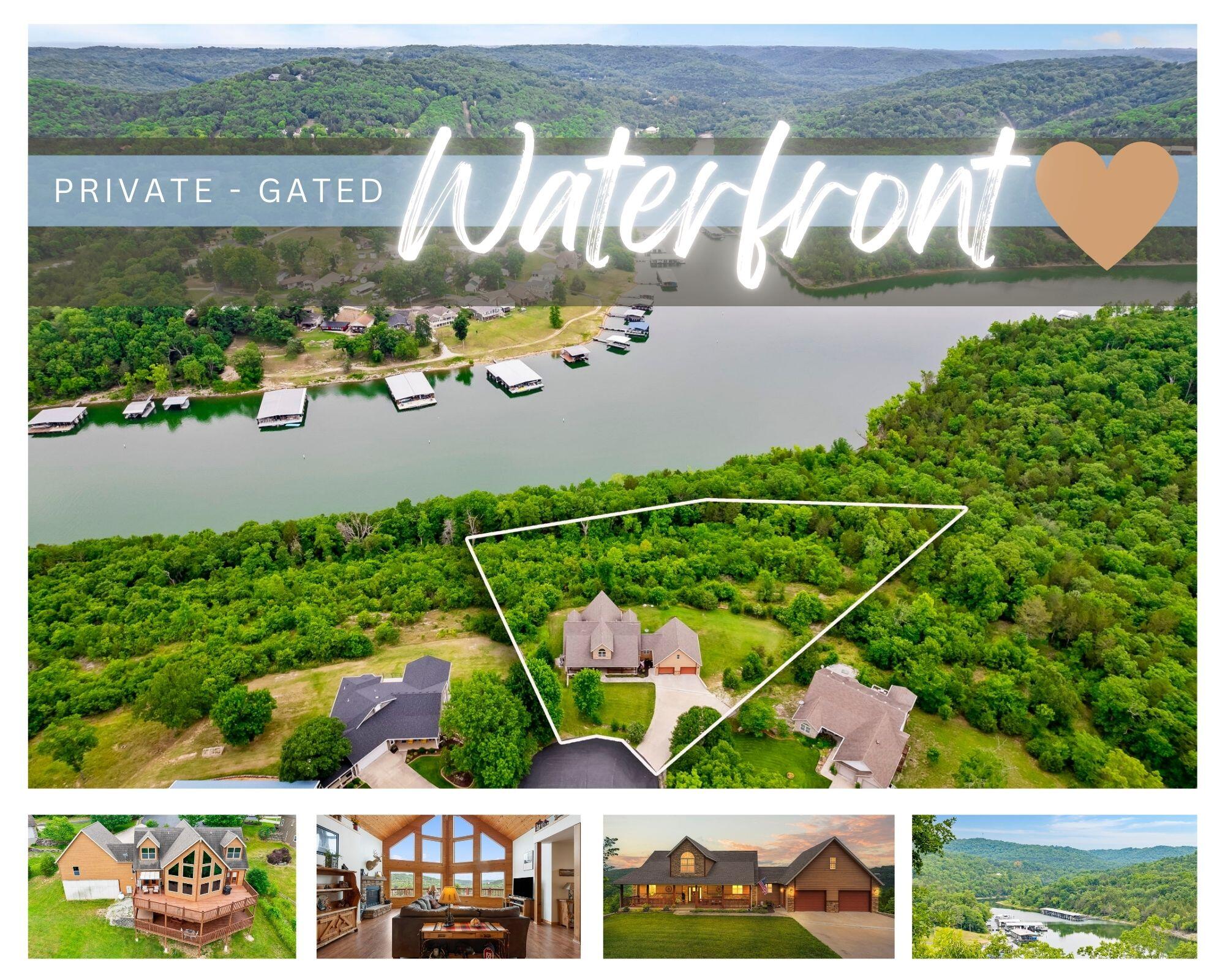 Not in List: Stone - Residential