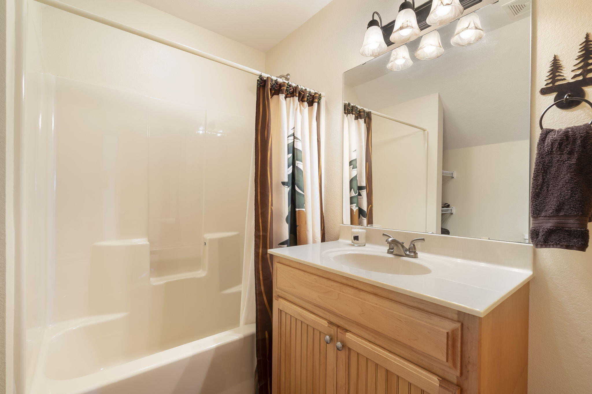 Not in List: Stone - Residential