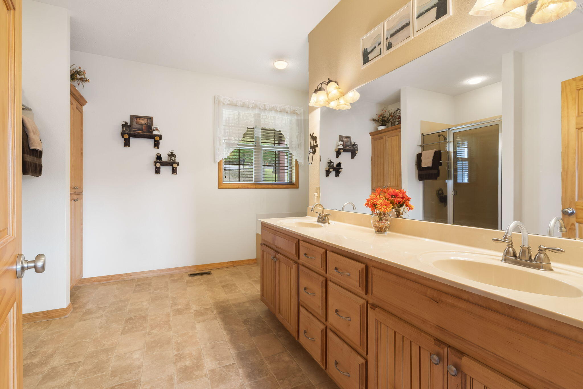 Not in List: Stone - Residential