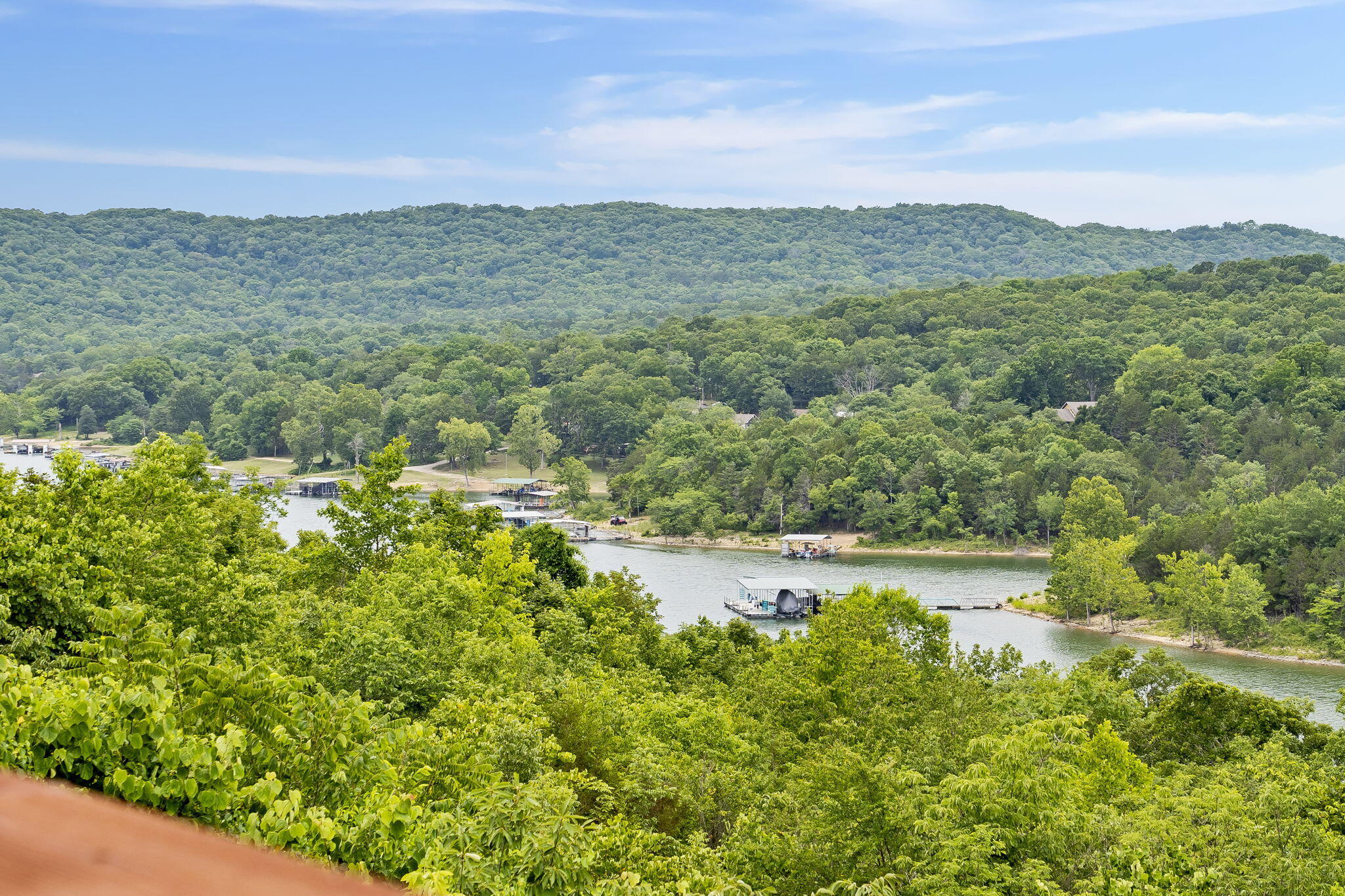 Not in List: Stone - Residential